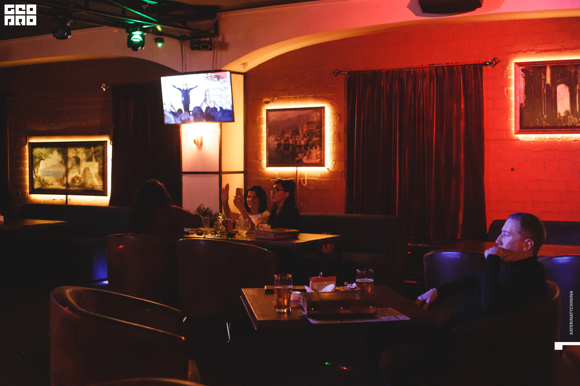 2019-10-05 00-00-00_Tychinina_0023.jpg