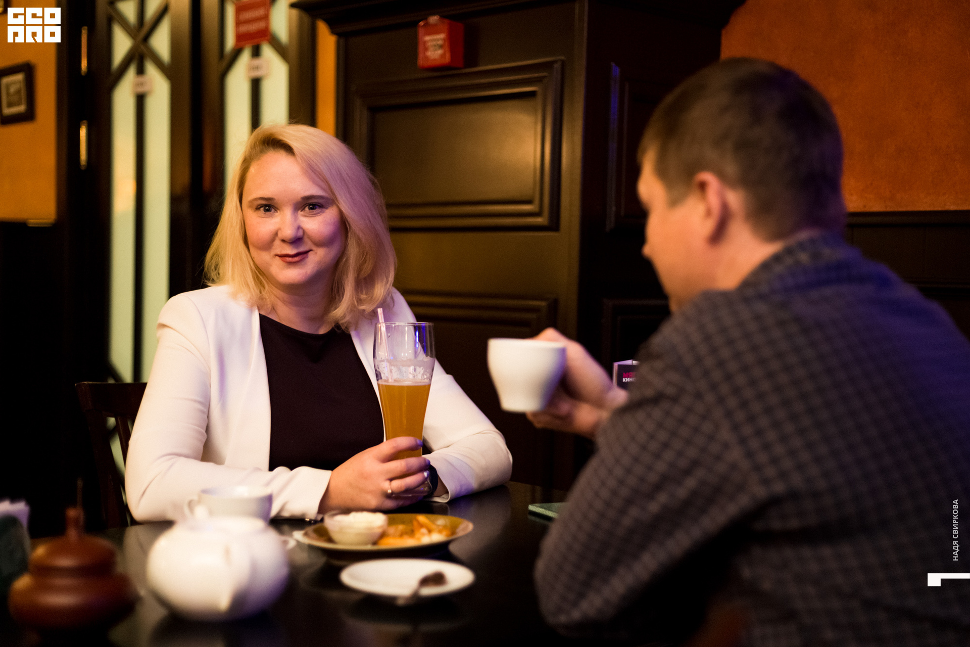 2019-10-05 21-30-00_svirkova_016.jpg