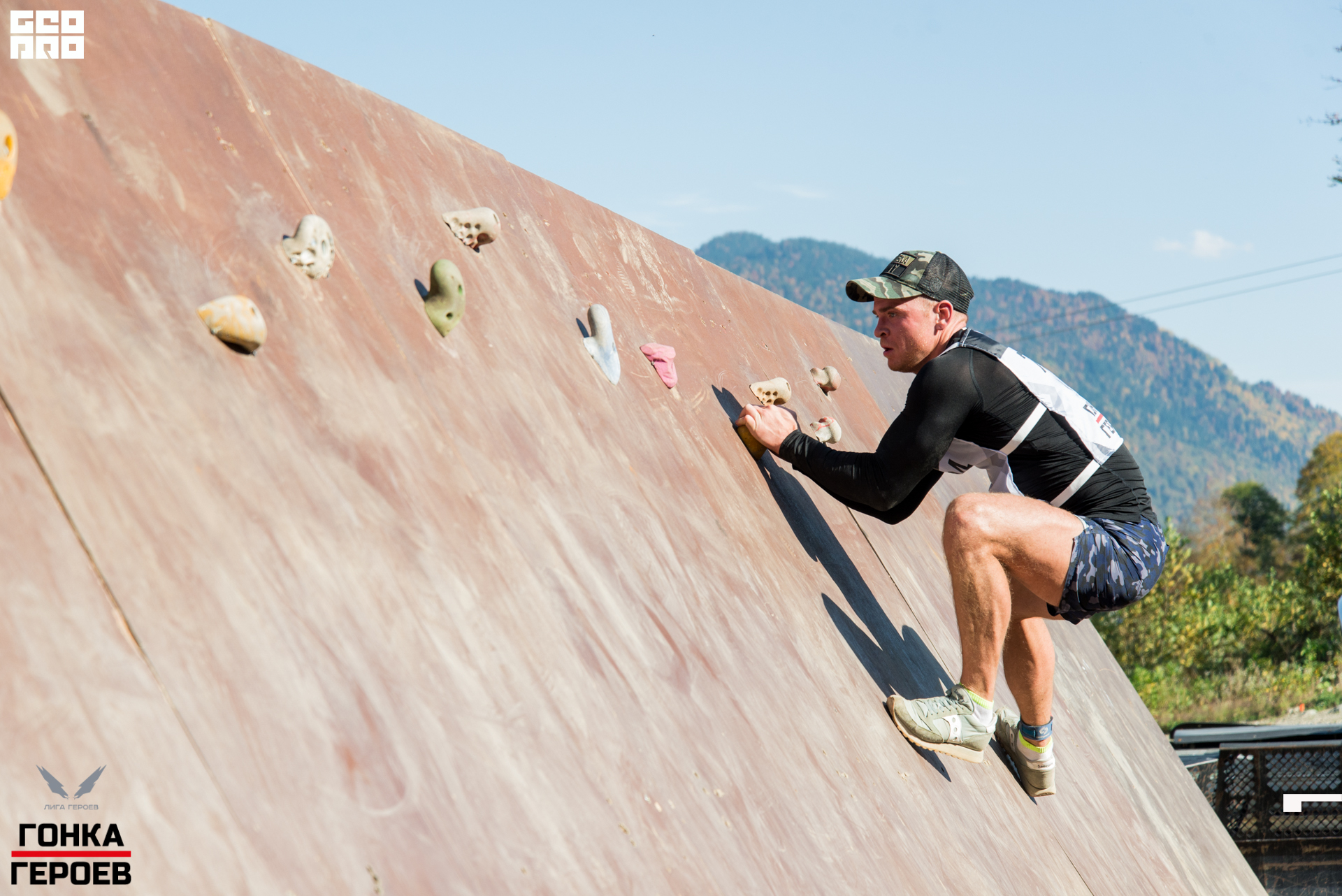 05_10_19 HR_2233.jpg