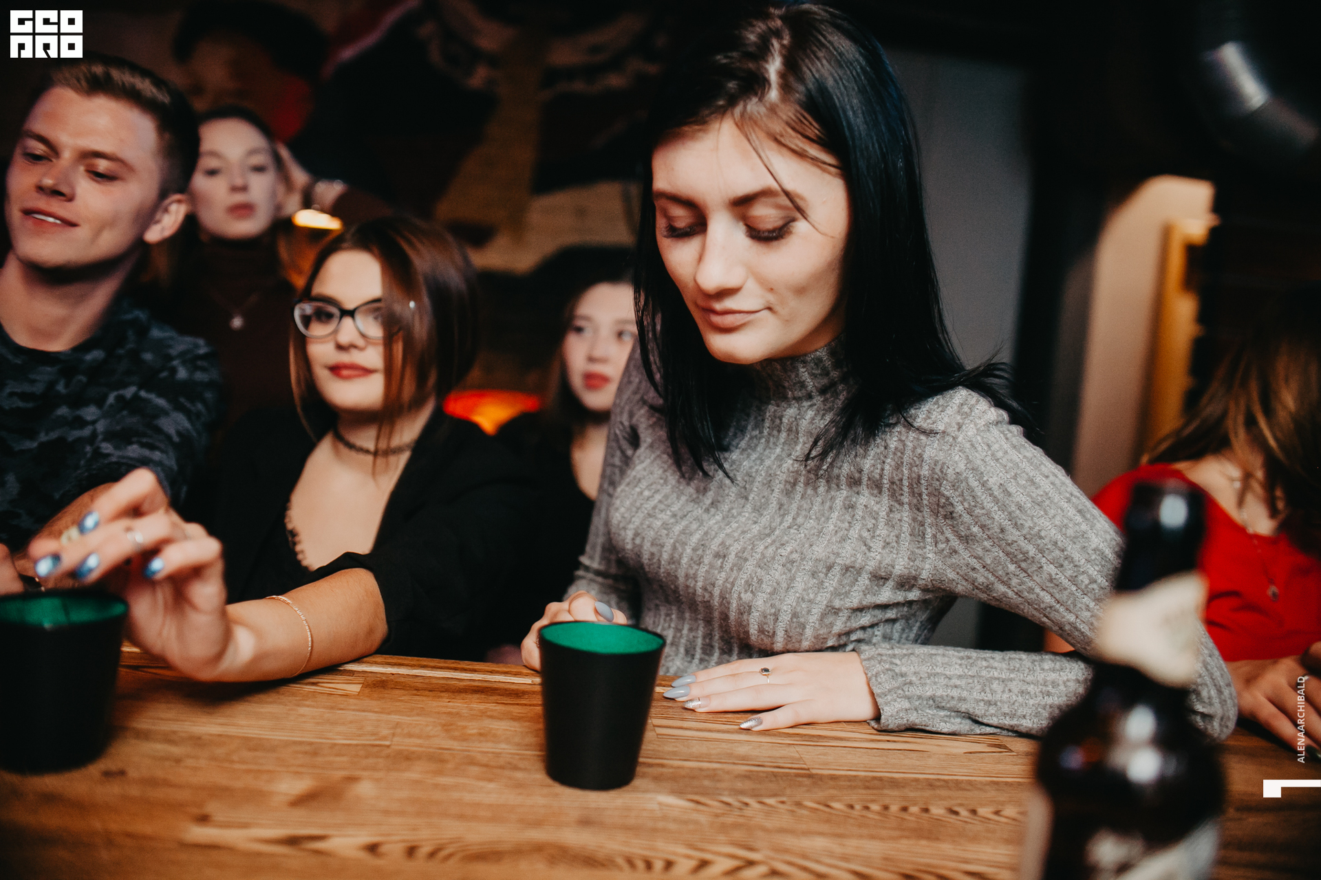 2019-10-04 23-00-53_alenaarchibald_0105.jpg