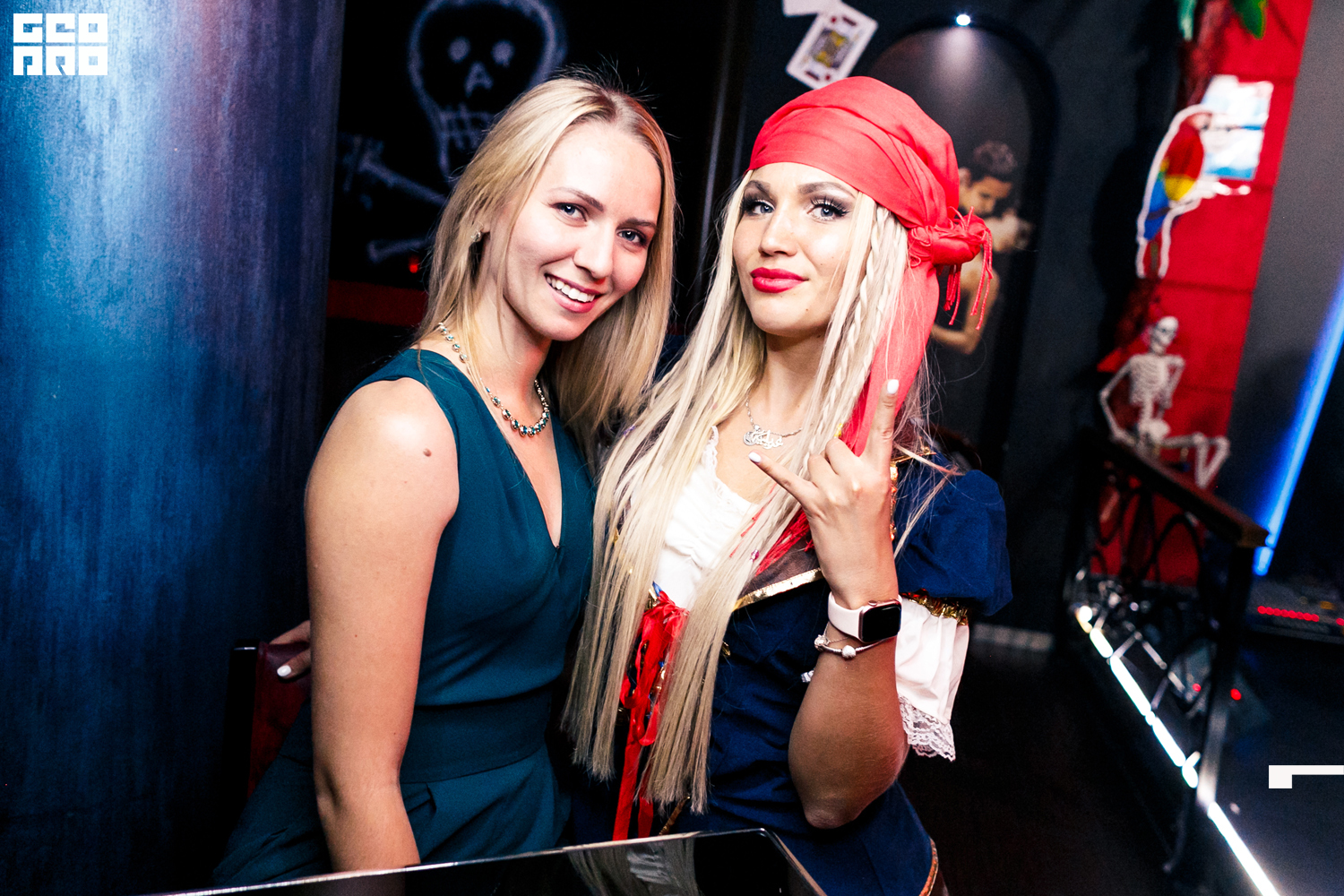 Amadeus (39 of 78).jpg