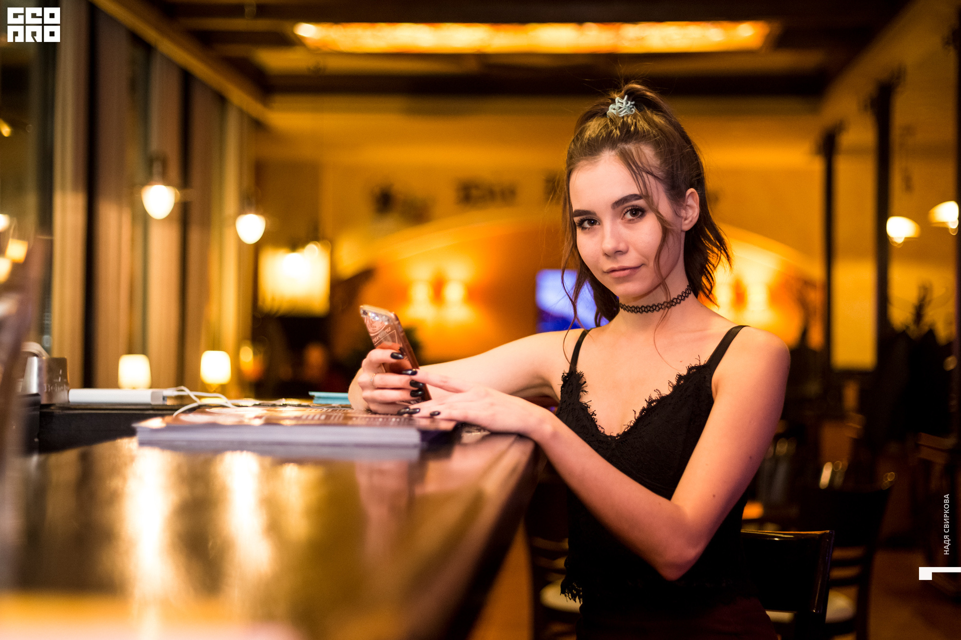 2019-10-05 21-30-00_svirkova_010.jpg