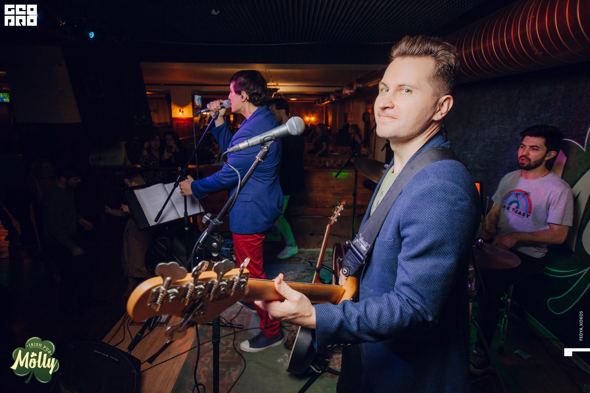 19-10-05 00-02-57.jpg