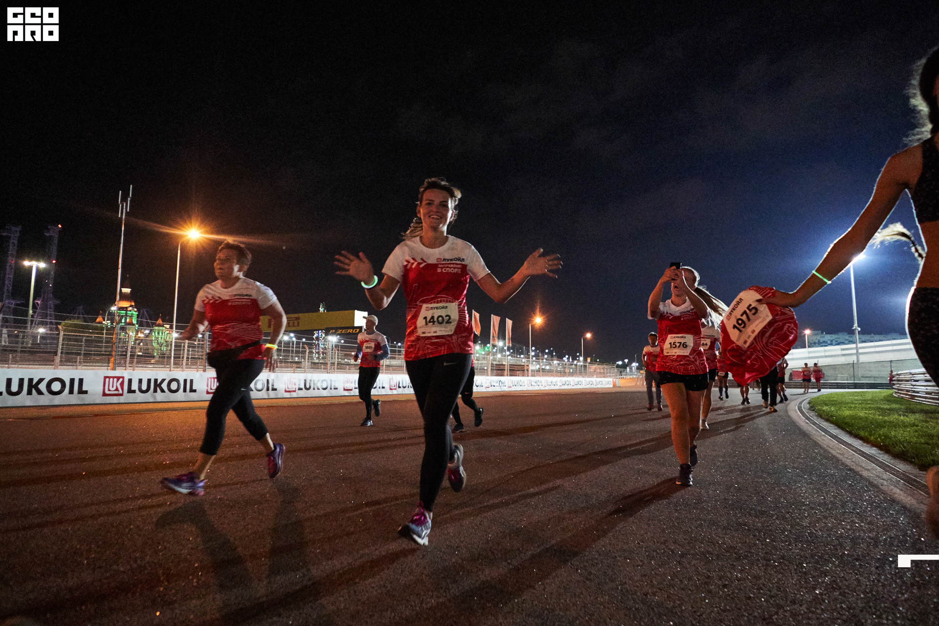 28_09_19 ночной забег лукойл_508.jpg