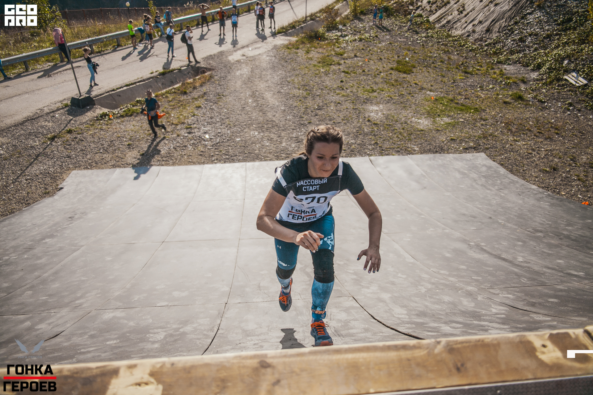 05_10_19 HR_1711.jpg