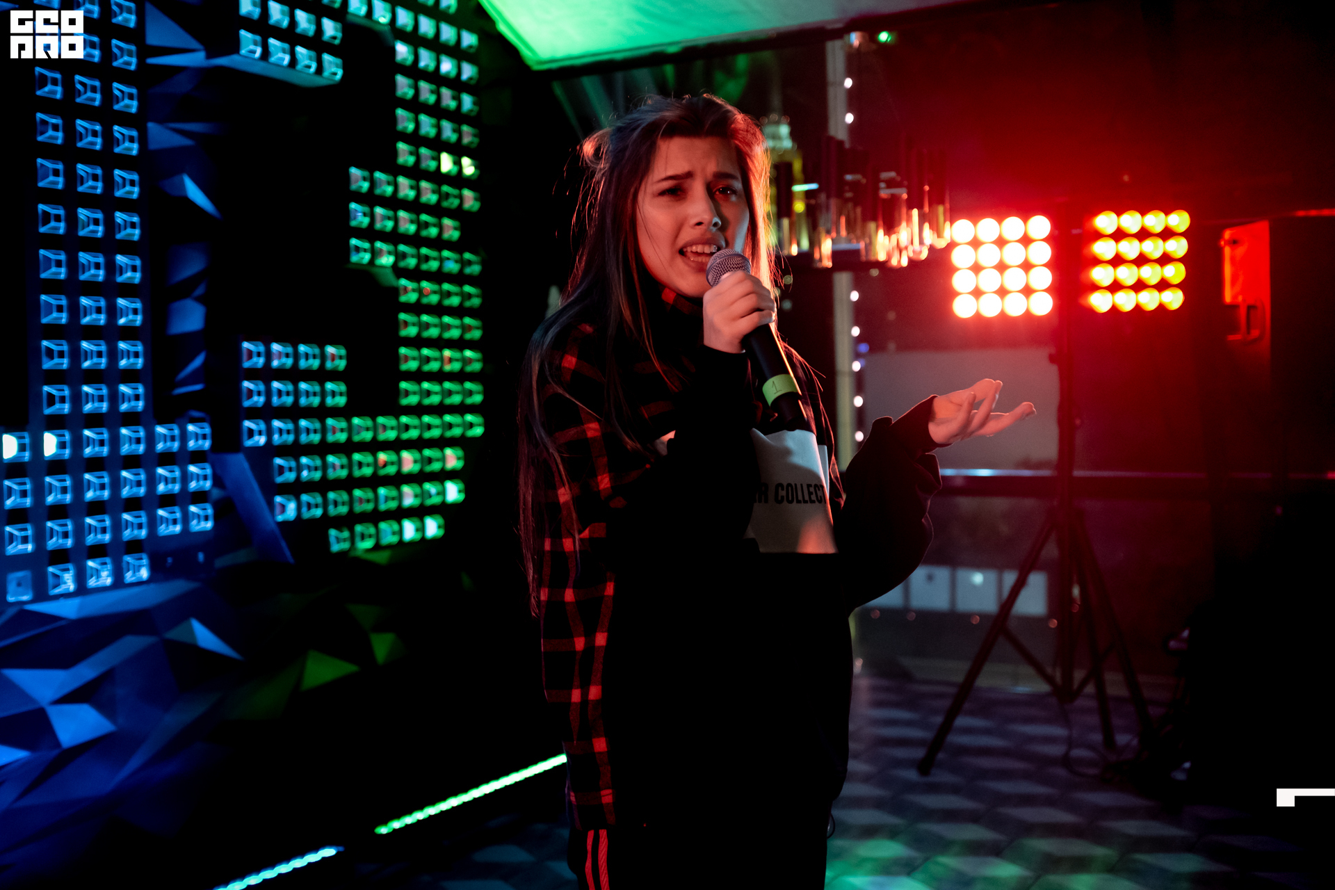 untitled (89 of 104).jpg