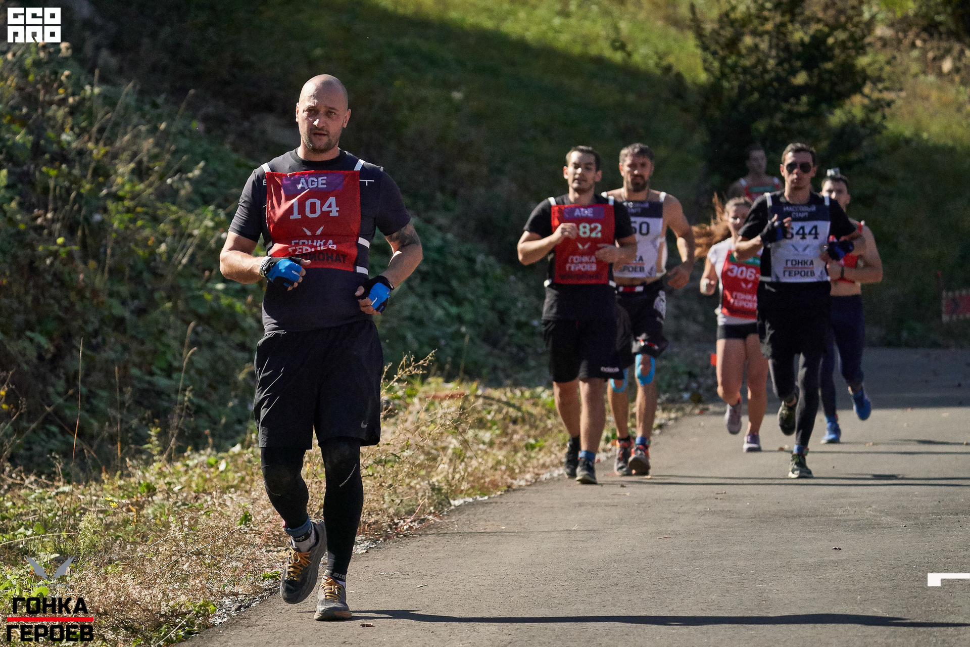 05_10_19 HR_0255.jpg