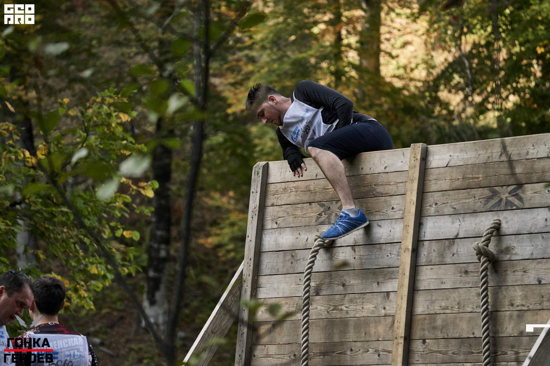 05_10_19 HR_0446.jpg