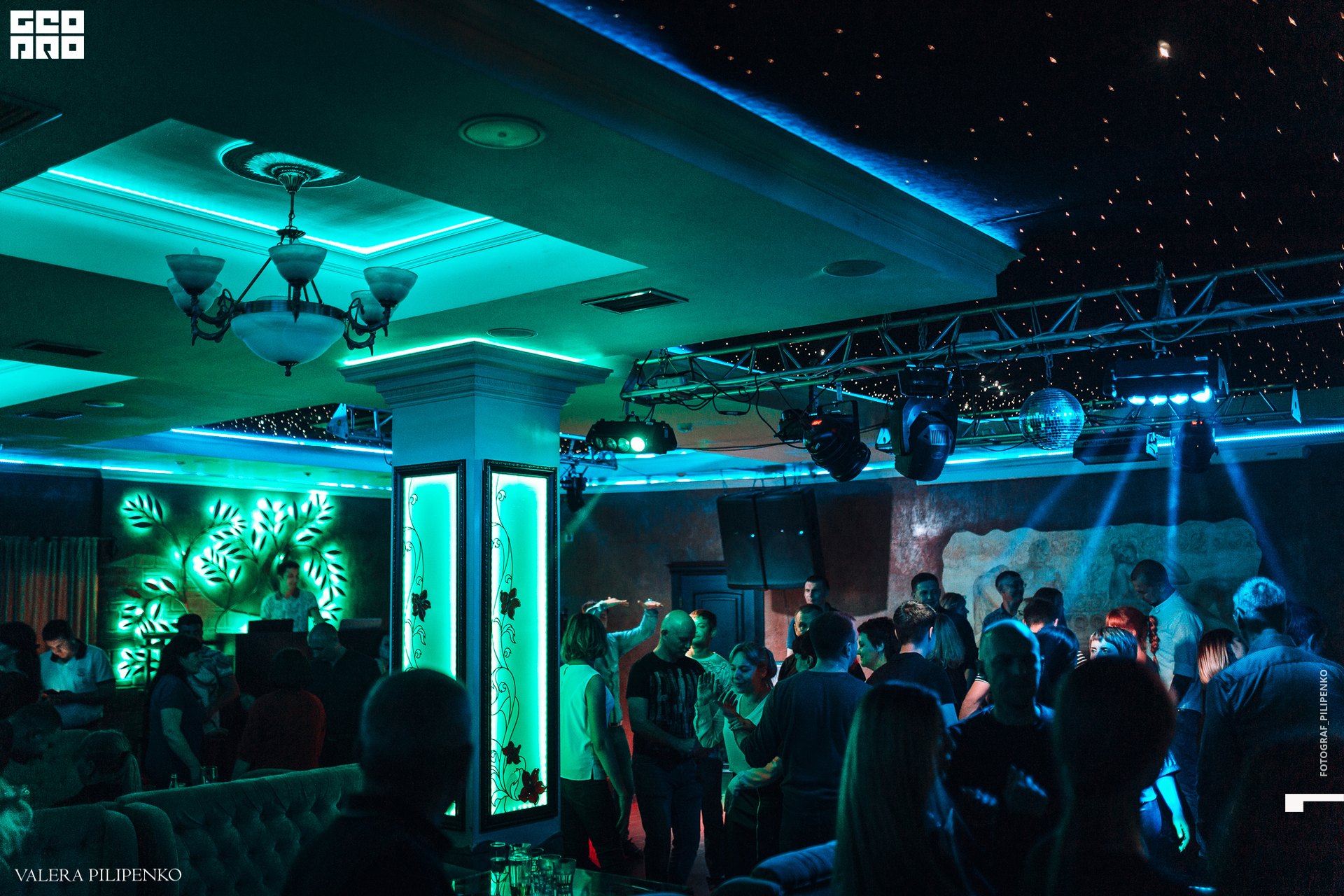 733A0866-86 копия.jpg