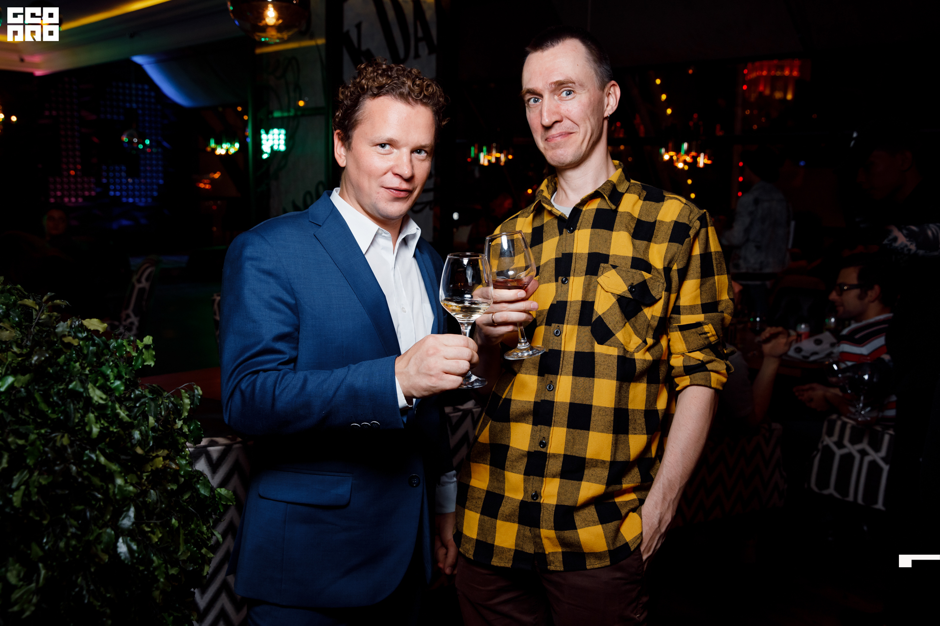 untitled (43 of 104).jpg