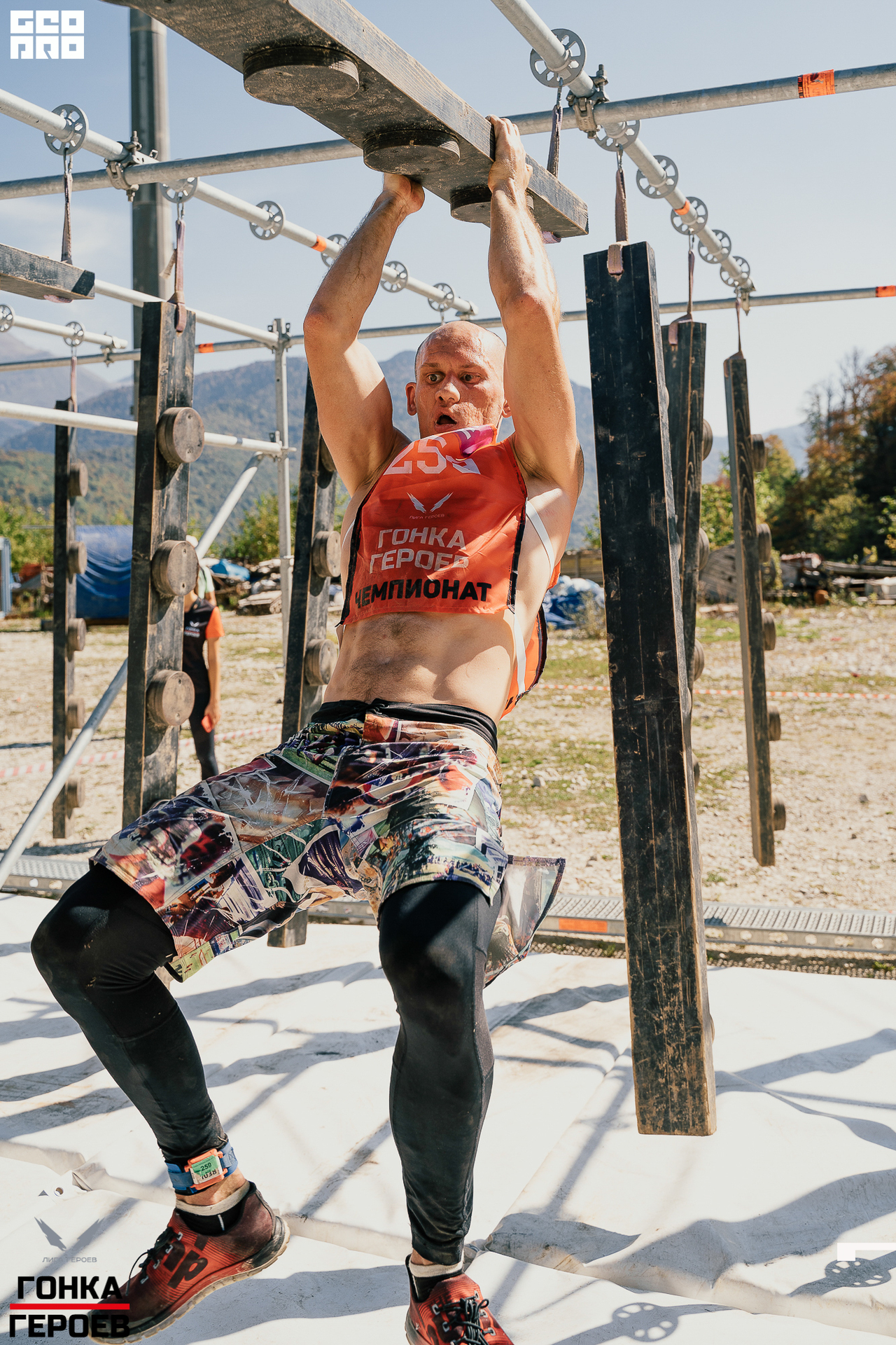 05_10_19 HR_1404.jpg