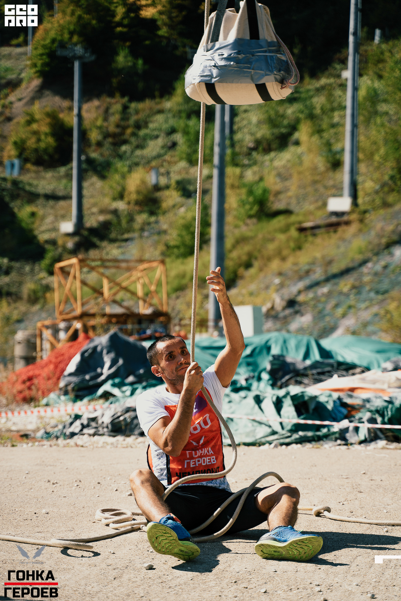 05_10_19 HR_1423.jpg