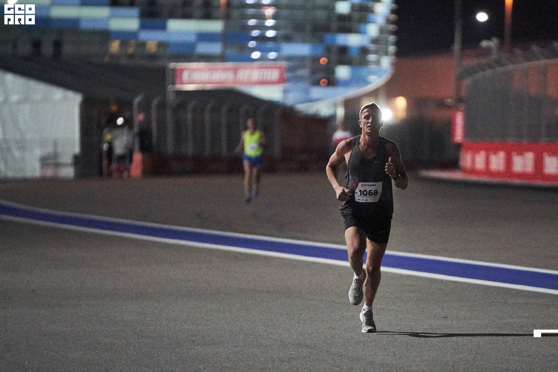 28_09_19 ночной забег лукойл_294.jpg
