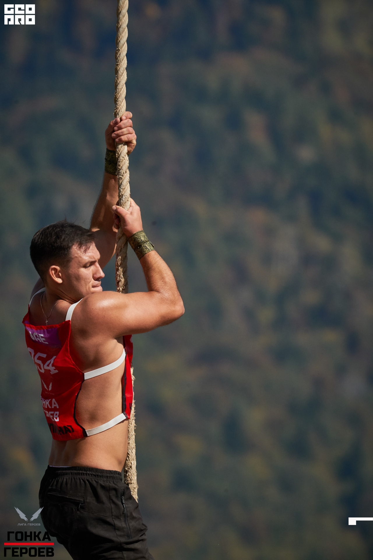 05_10_19 HR_0786.jpg