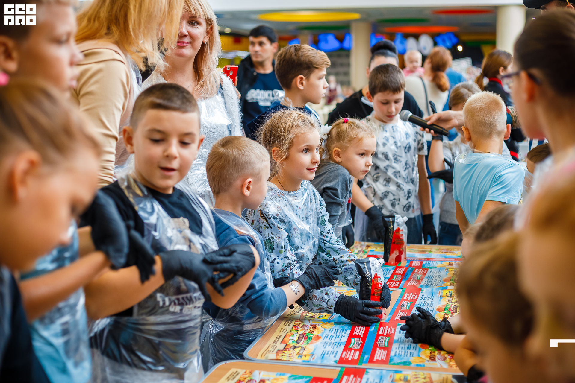 Photo (38 из 230).jpg