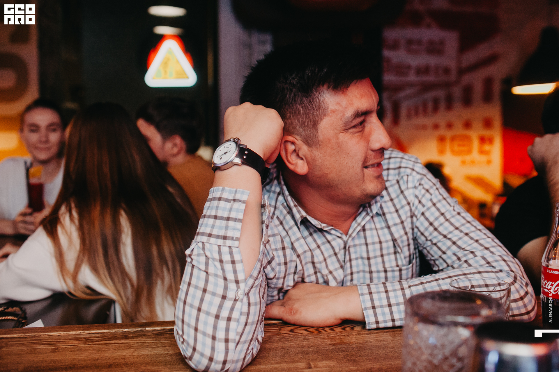 2019-10-04 23-00-53_alenaarchibald_0045.jpg