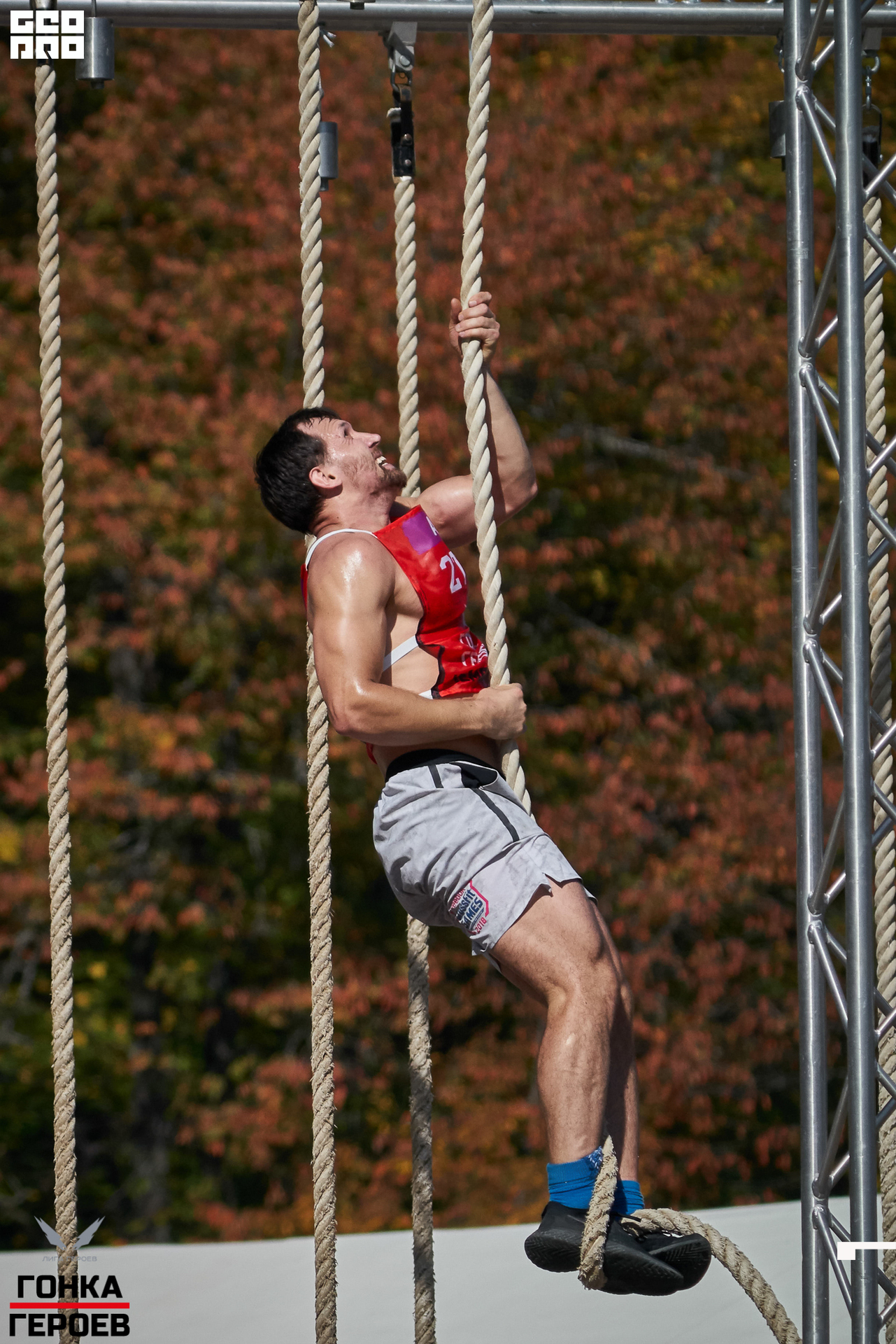 05_10_19 HR_0587.jpg