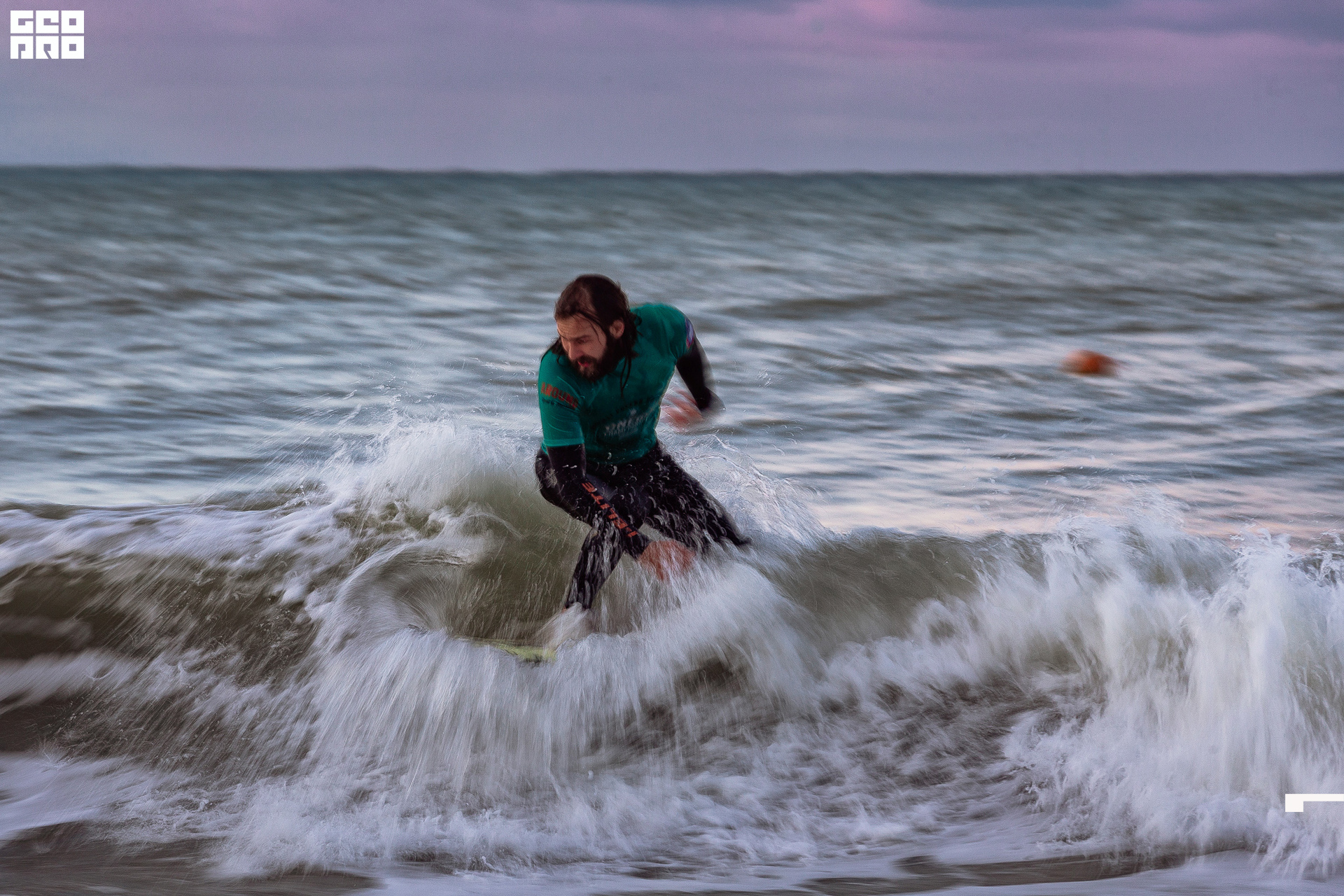 07_10_19 Surfig Russia Sochi_008.jpg