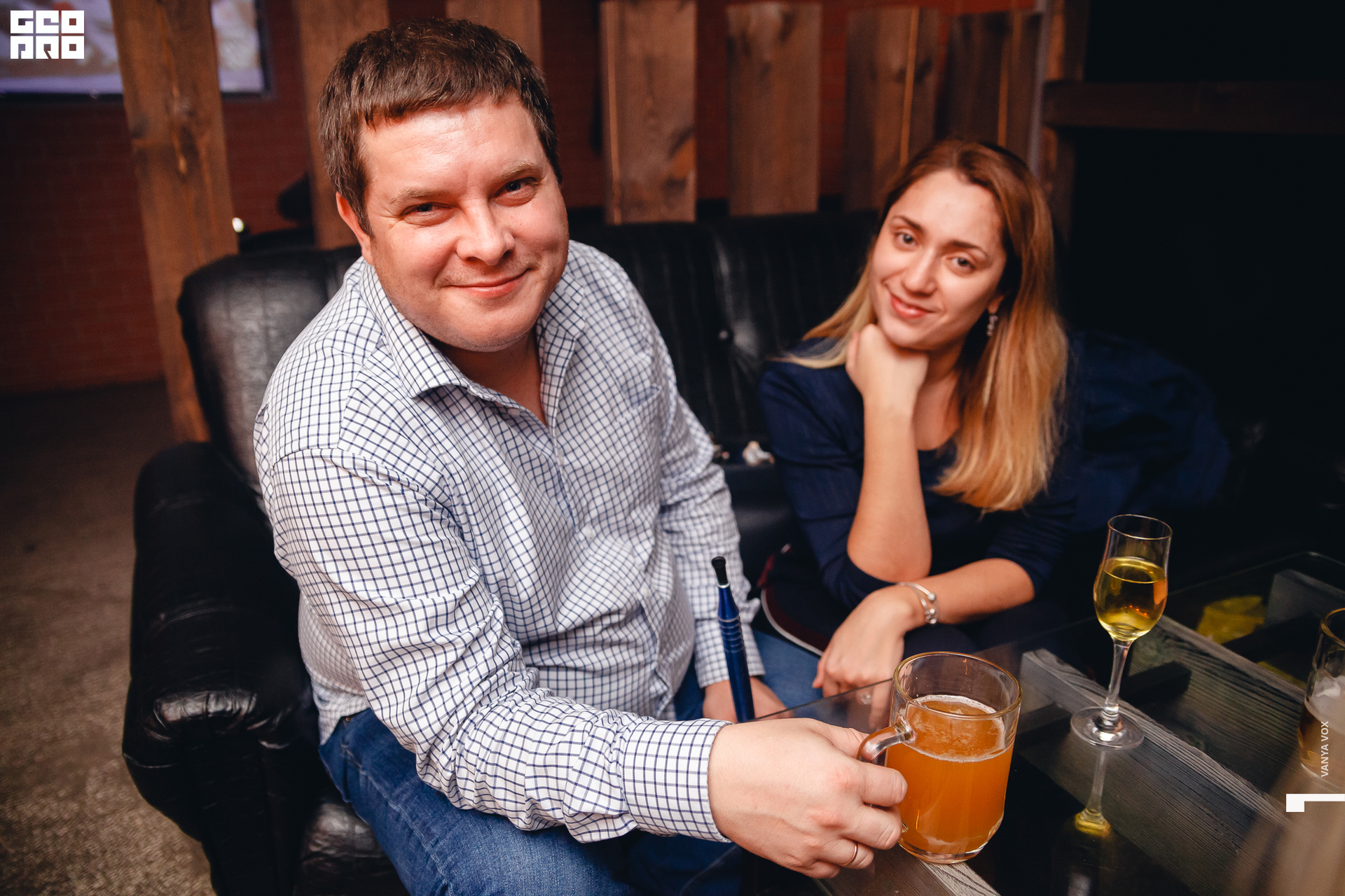 2019-10-04 21-00-00_Вокс_0087.jpg