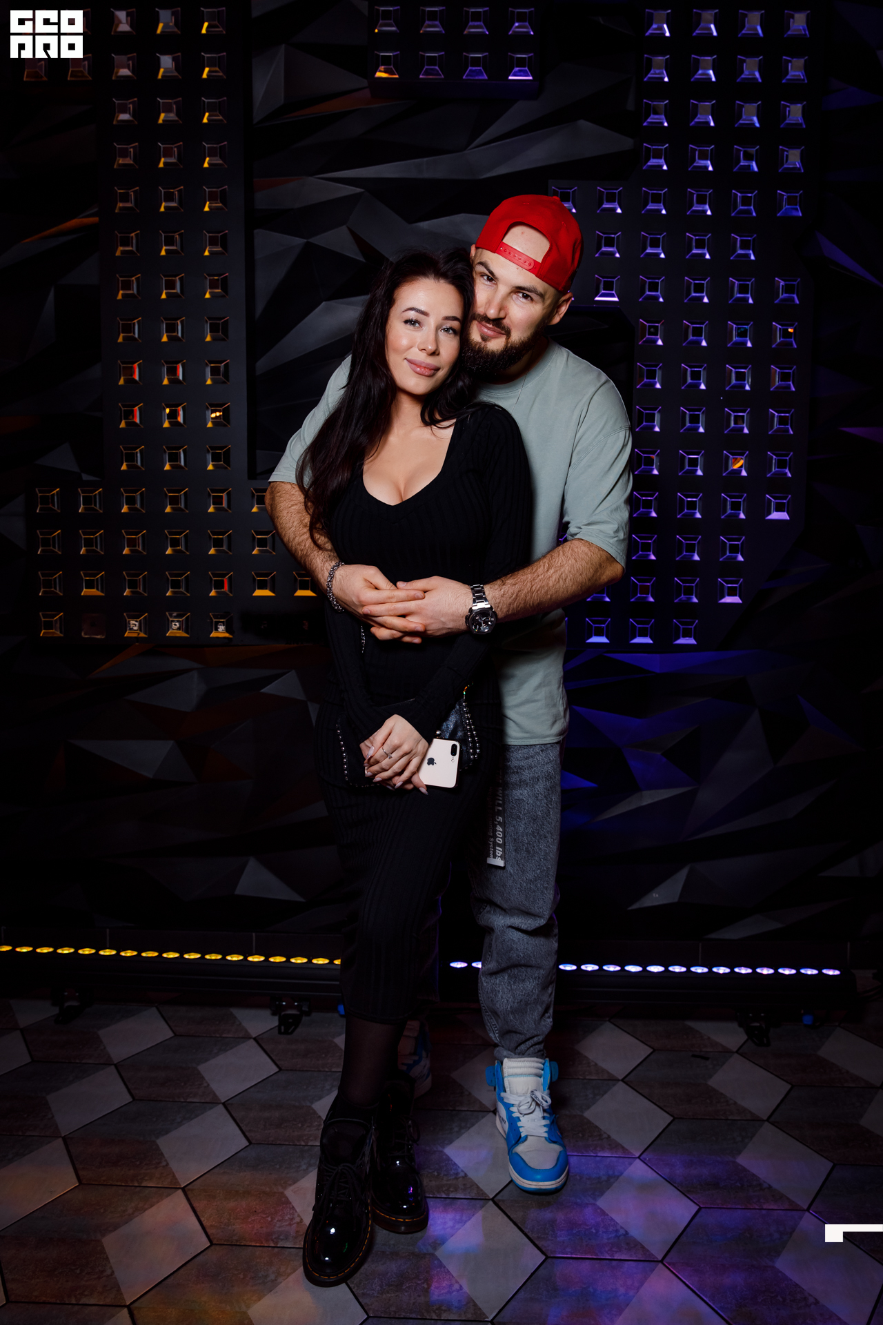 untitled (32 of 104).jpg