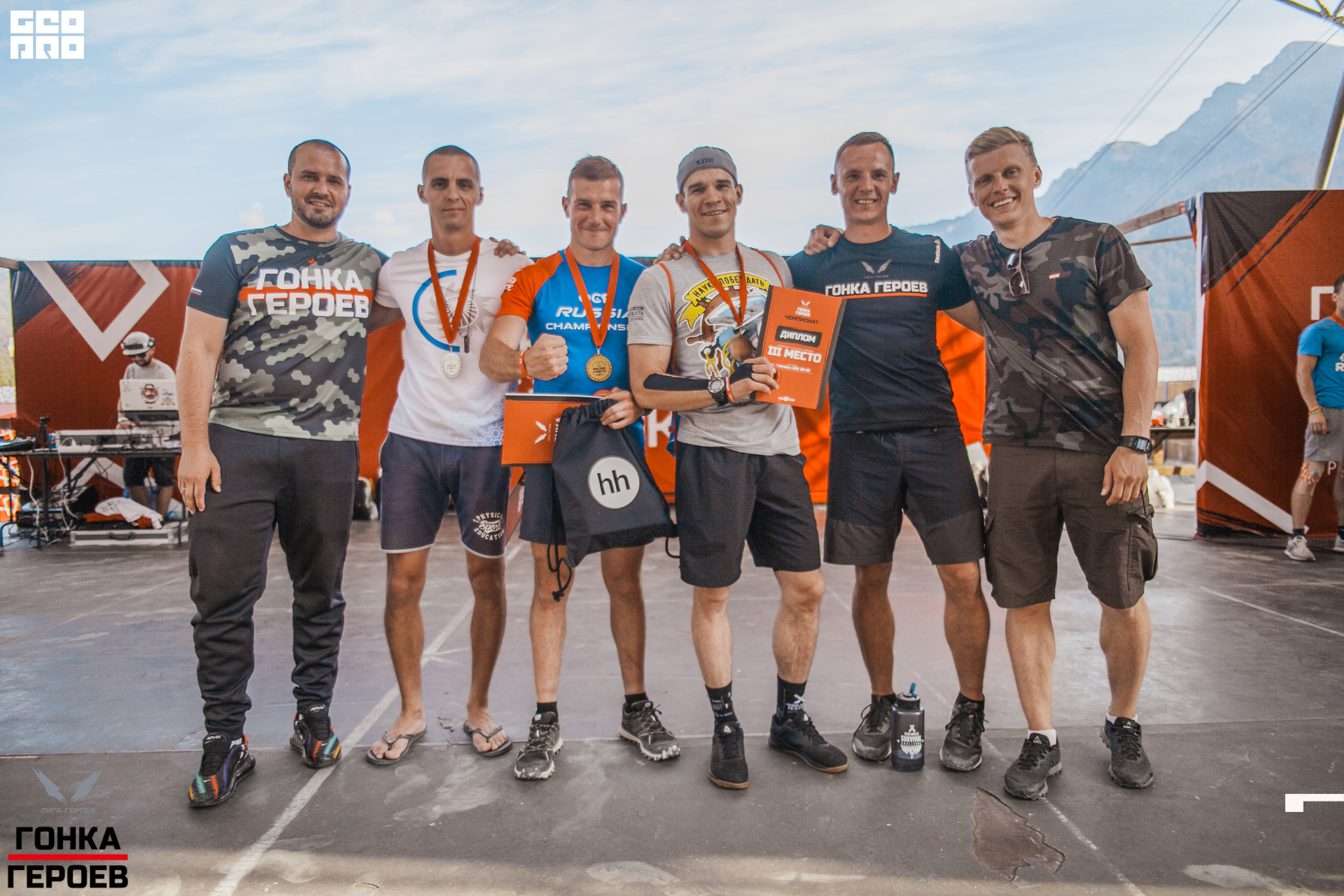 05_10_19 HR_1942.jpg