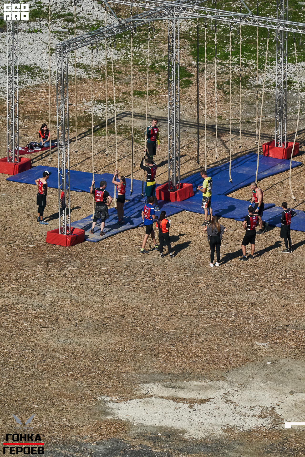 05_10_19 HR_0283.jpg