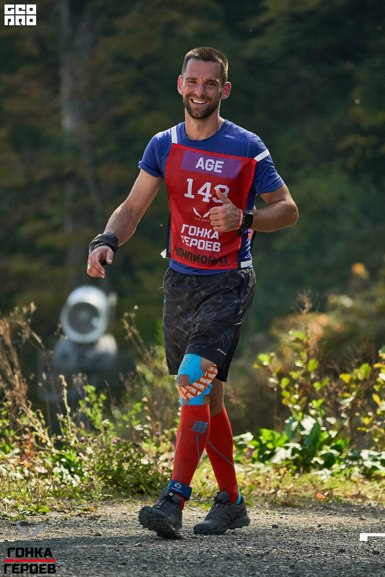 05_10_19 HR_1203.jpg