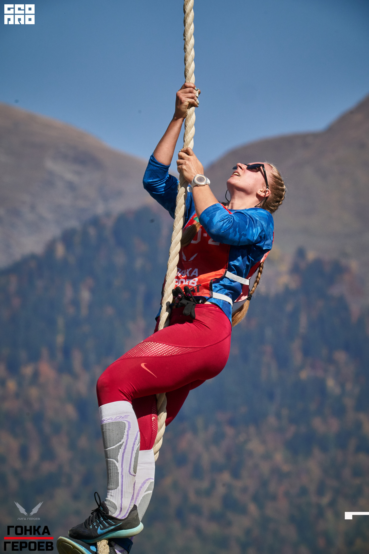 05_10_19 HR_0881.jpg