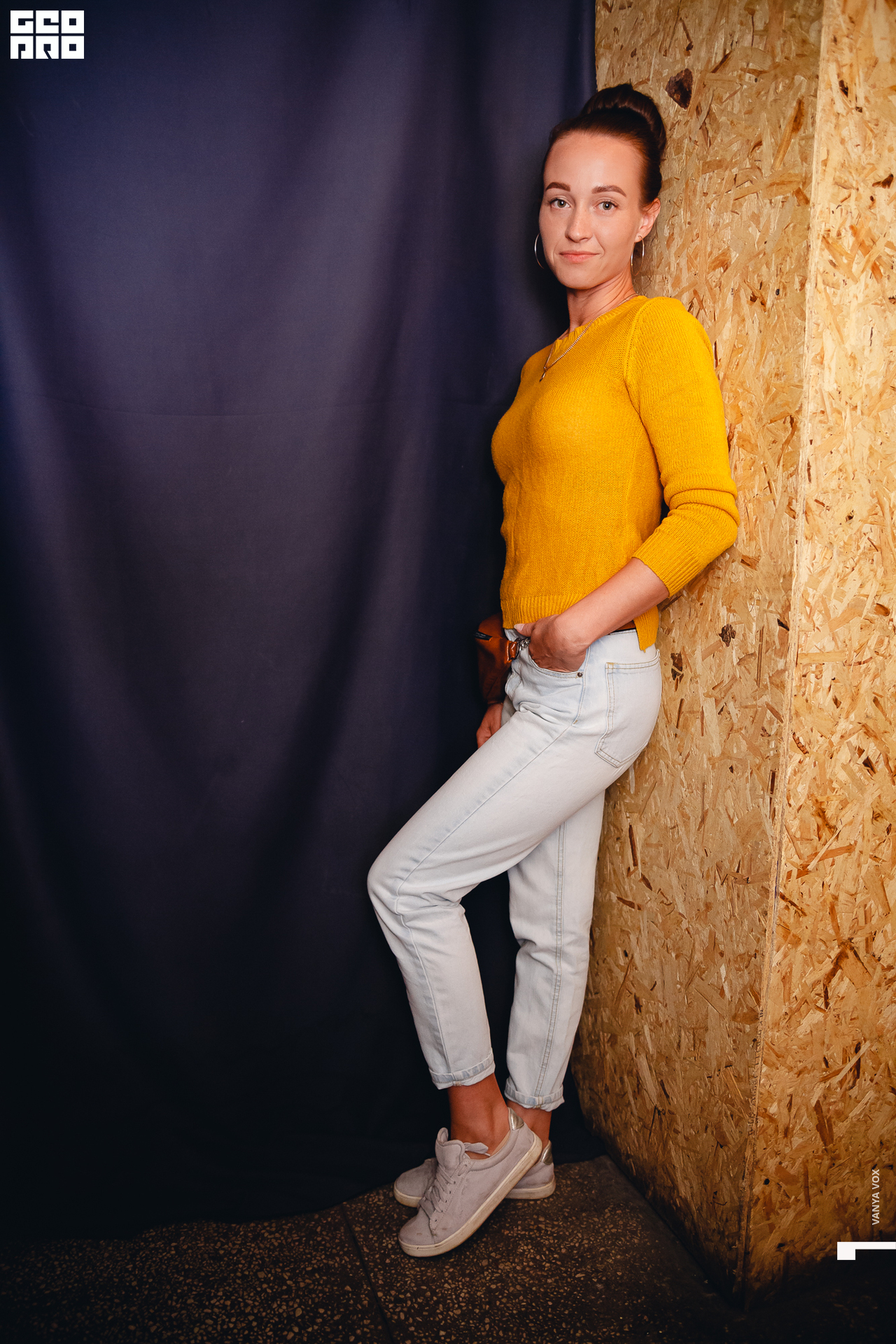 2019-10-04 21-00-00_Вокс_0079.jpg