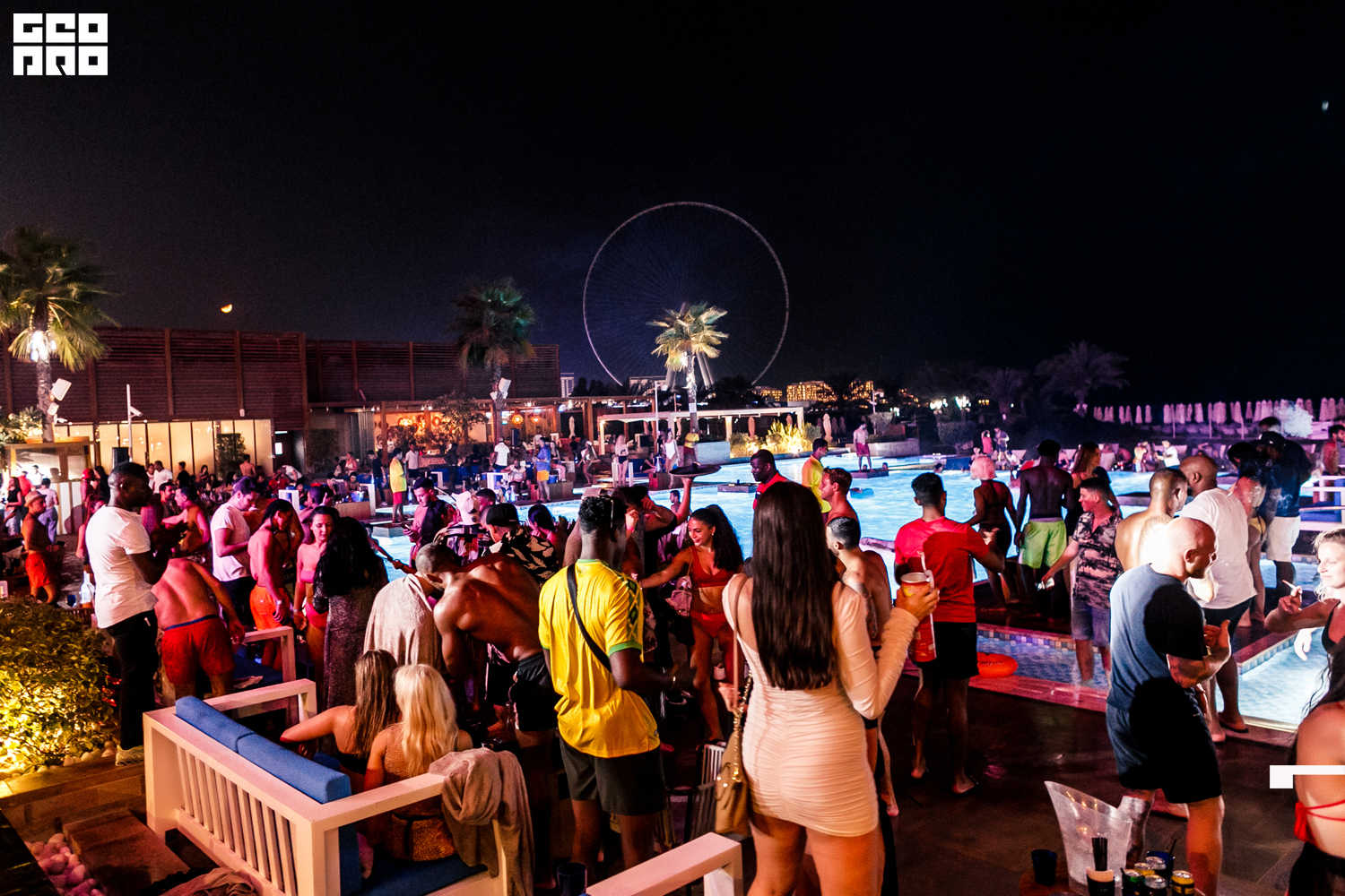 Vogue (41 of 90).jpg