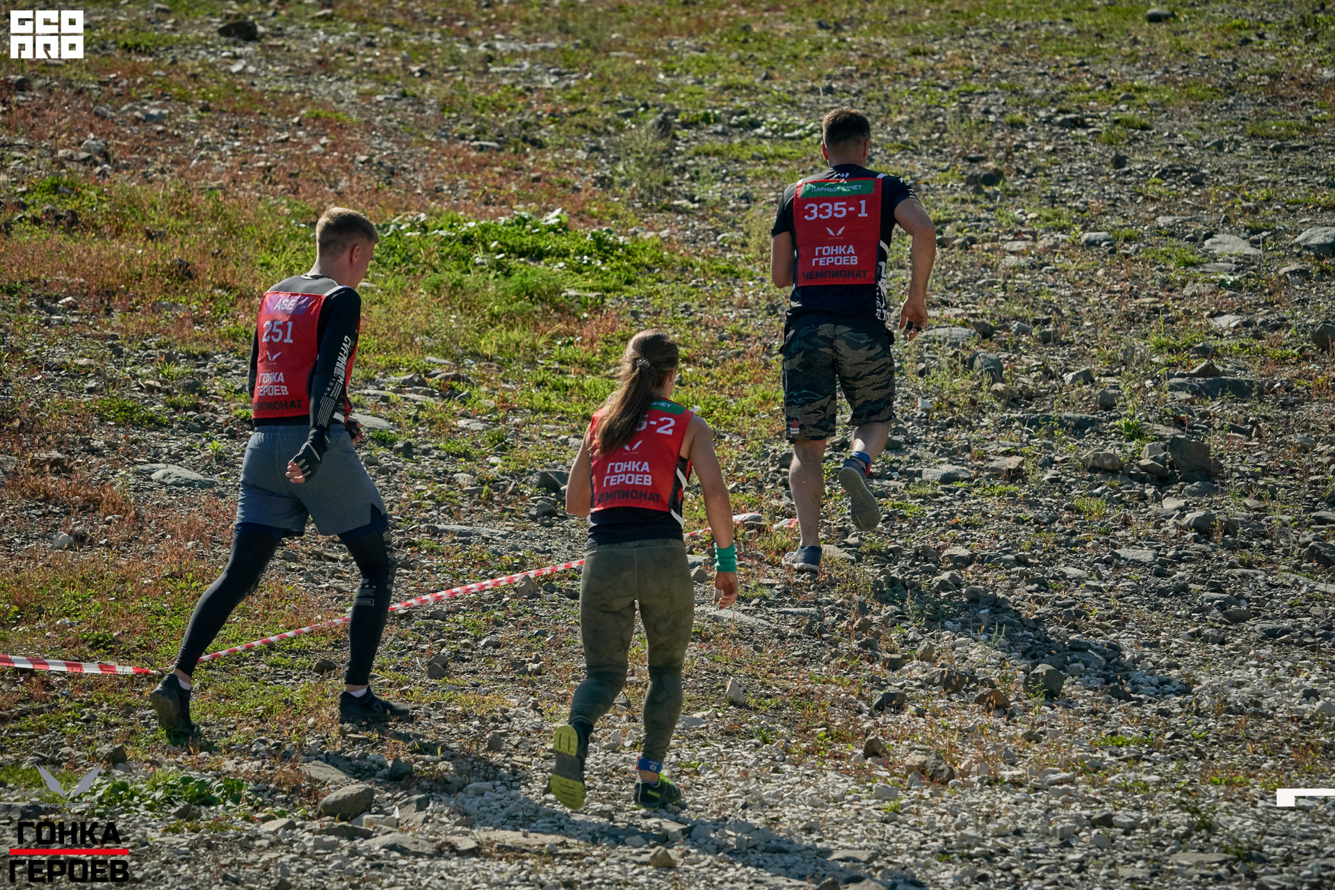 05_10_19 HR_0745.jpg