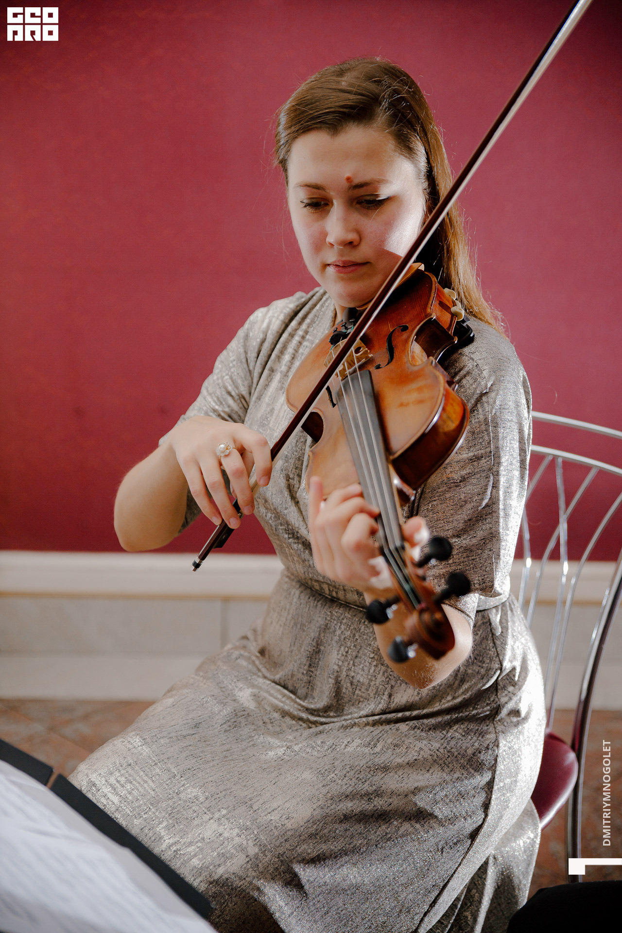 09.10.19_Премьера Дождливый День в Нью-Йорке_0027.jpg