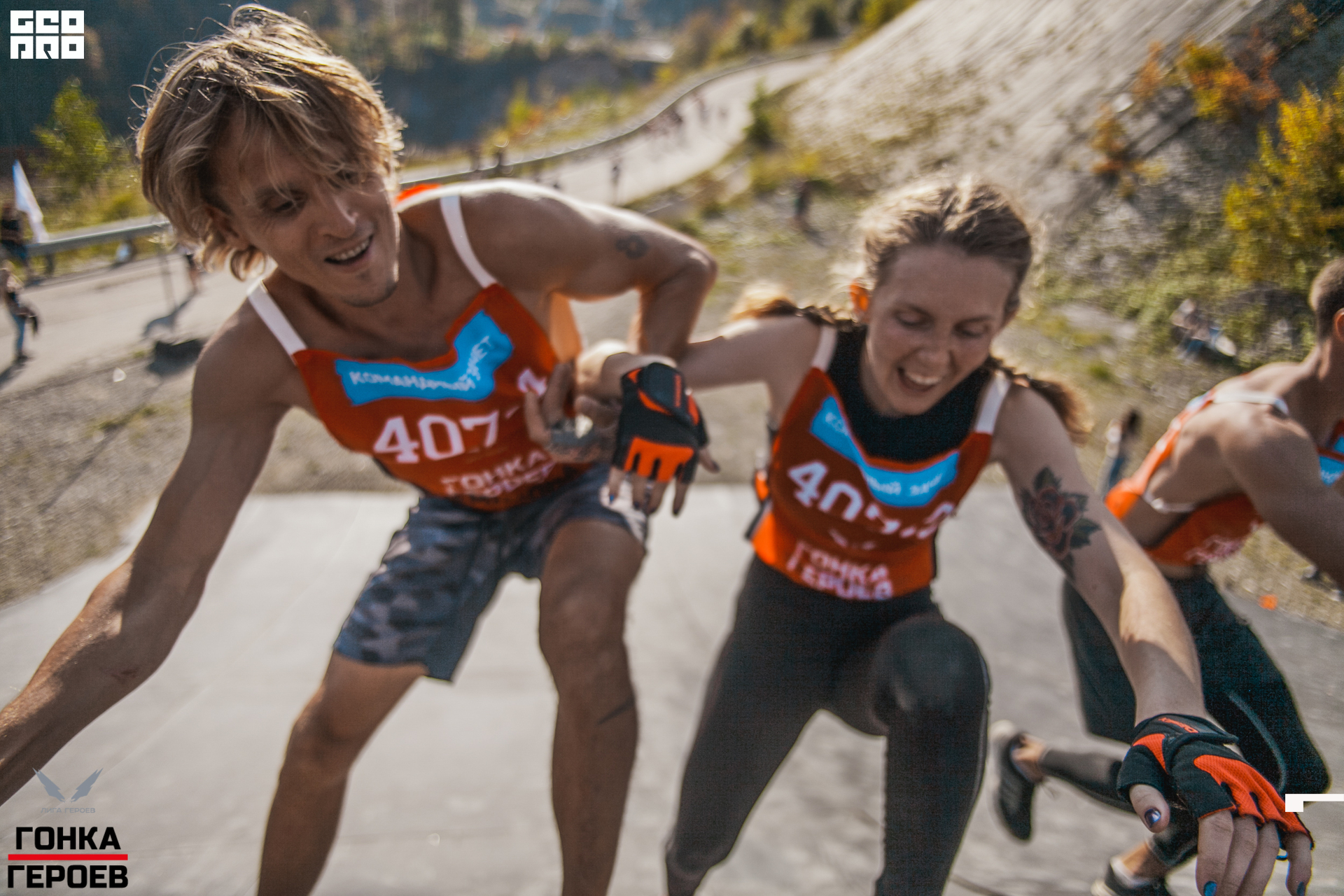 05_10_19 HR_1606.jpg