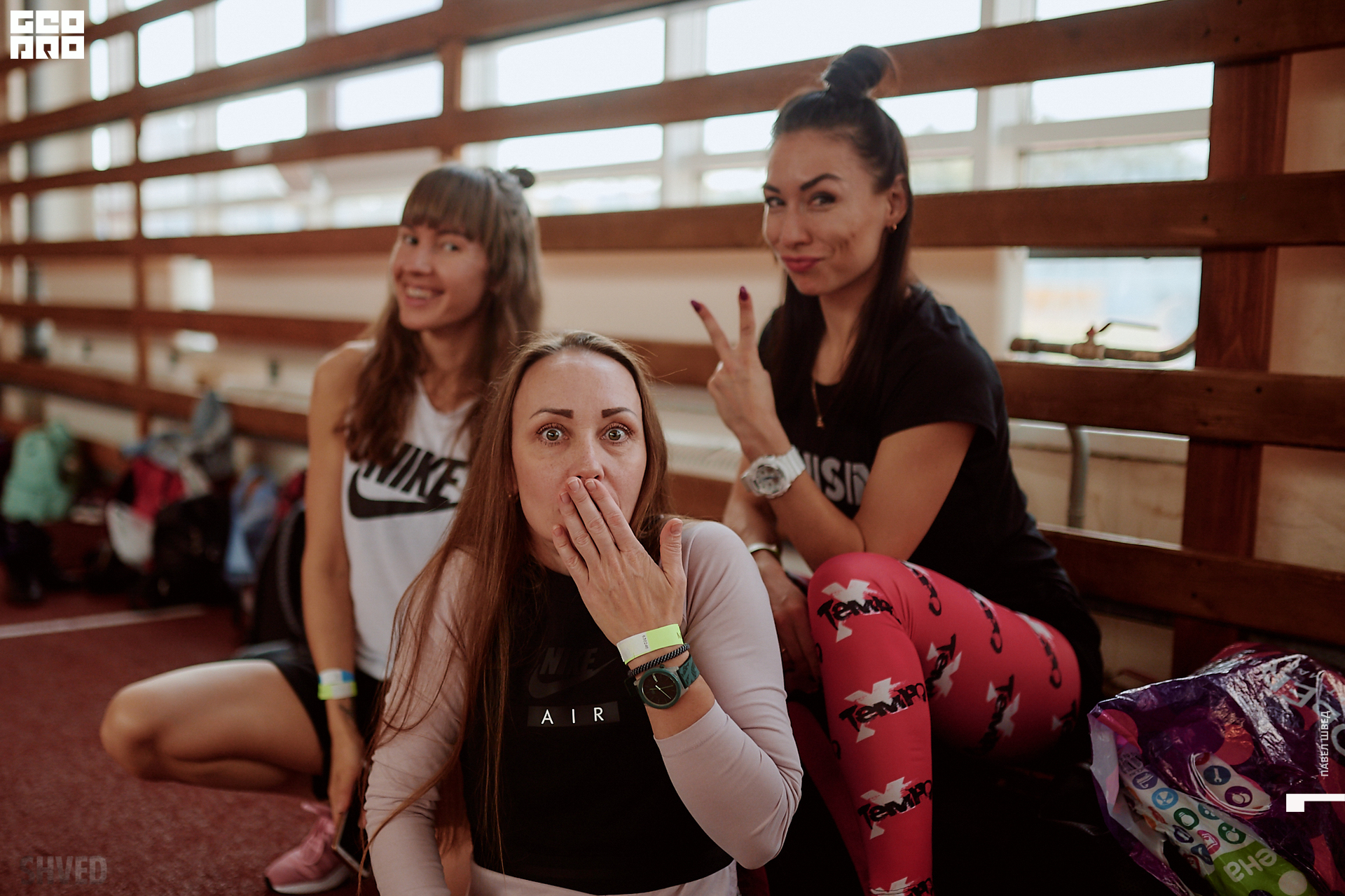 2019-10-05 11-10-00_SHVED_0007.jpg