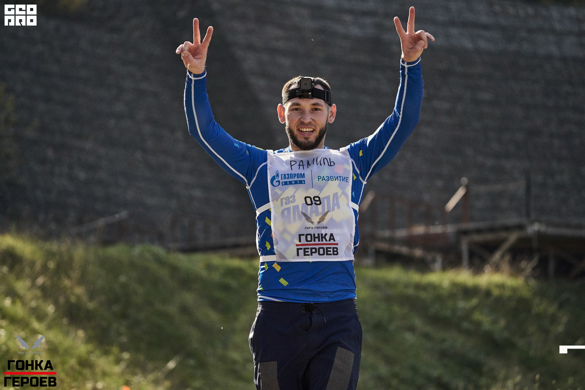 05_10_19 HR_0435.jpg