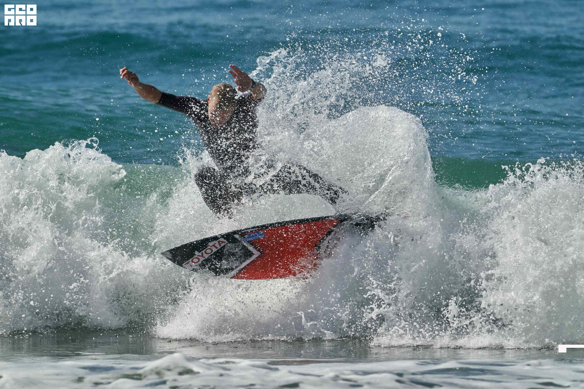 07_10_19 Surfig Russia Sochi_324.jpg