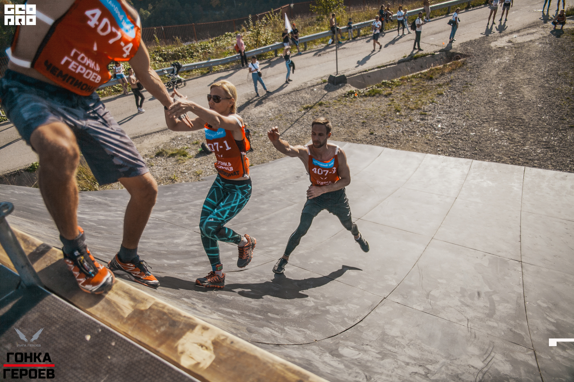 05_10_19 HR_1594.jpg