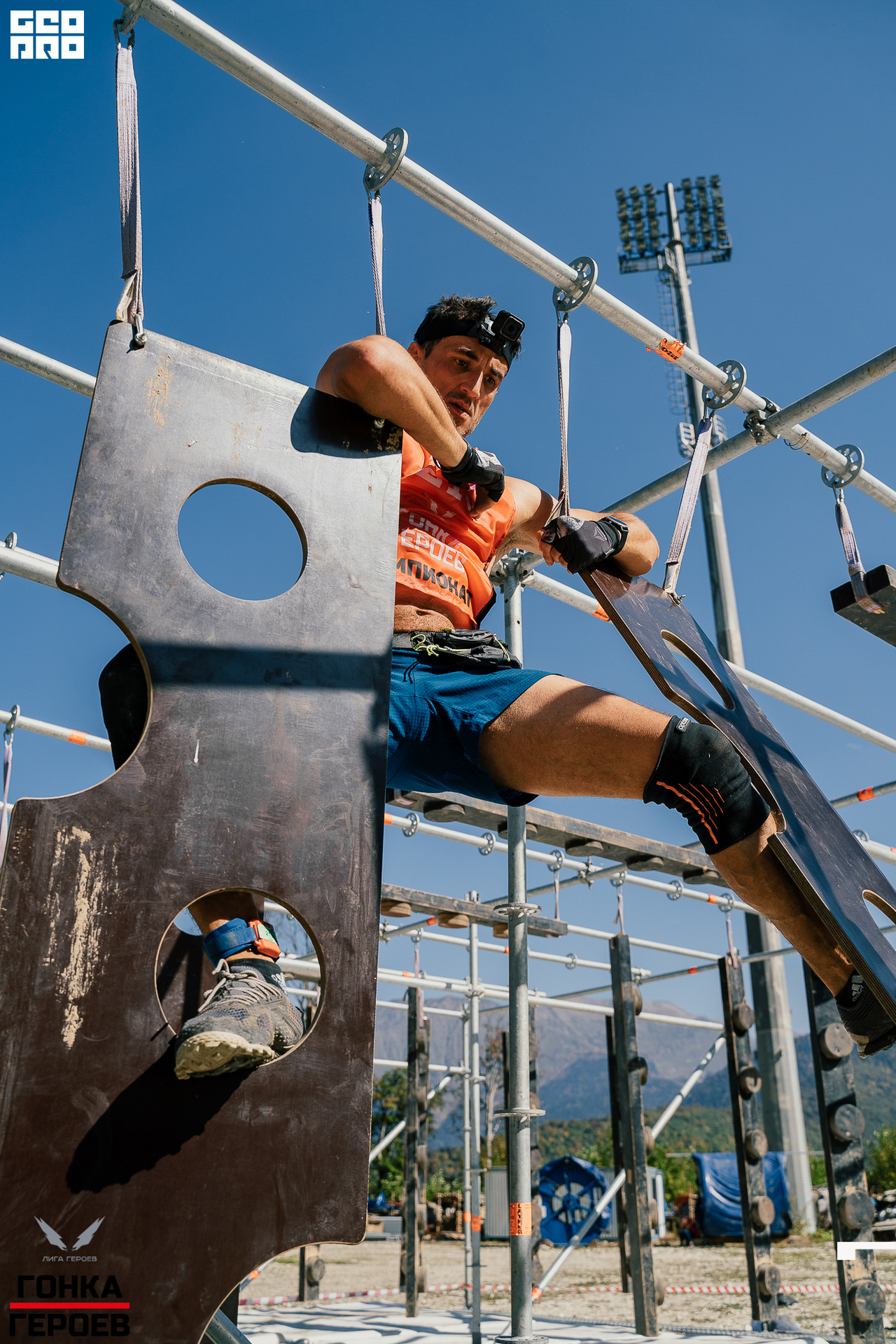 05_10_19 HR_1626.jpg