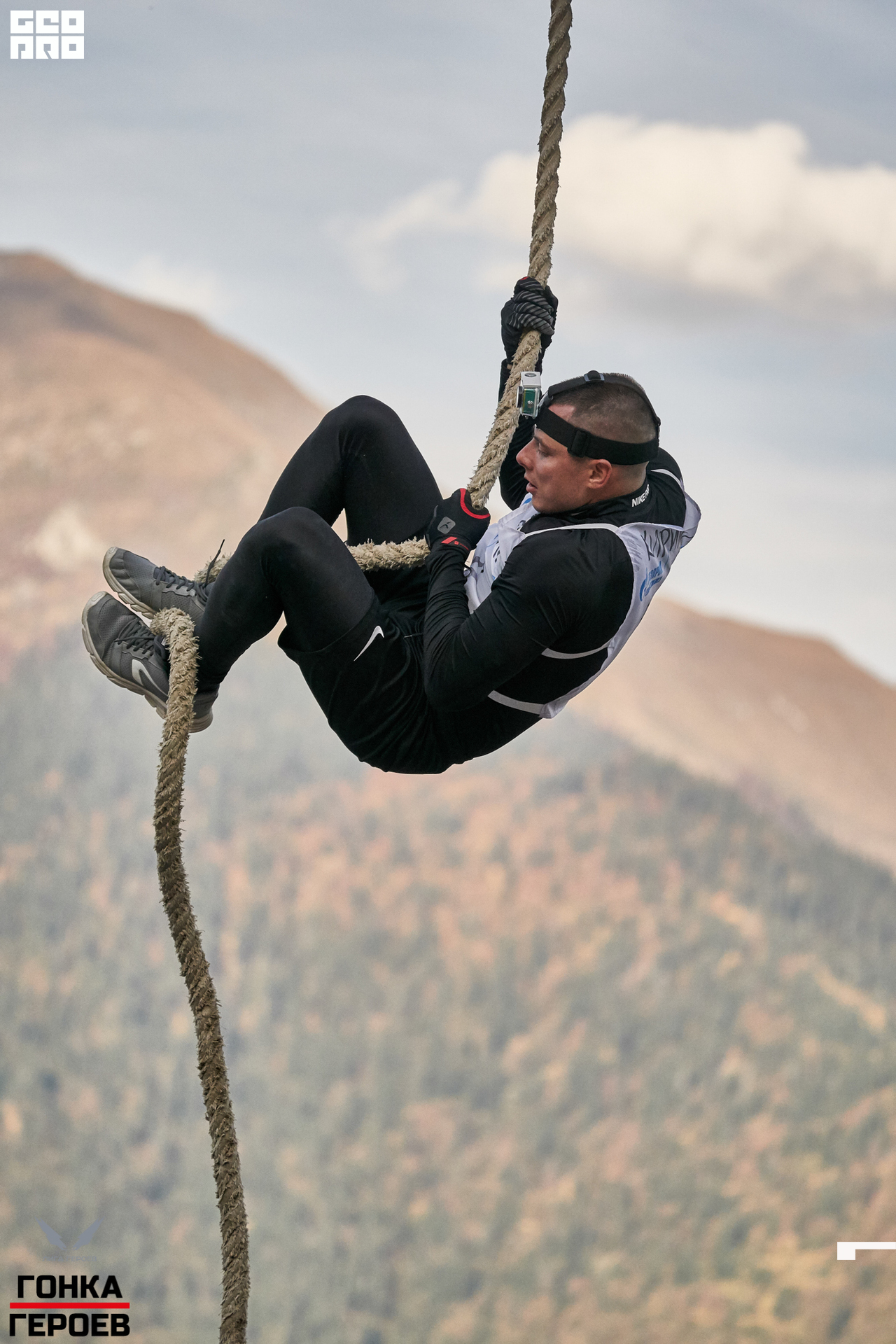 05_10_19 HR_0609.jpg