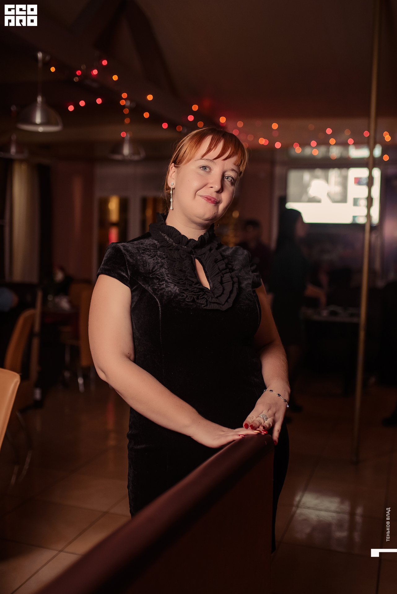 DSC_8716 копия.jpg