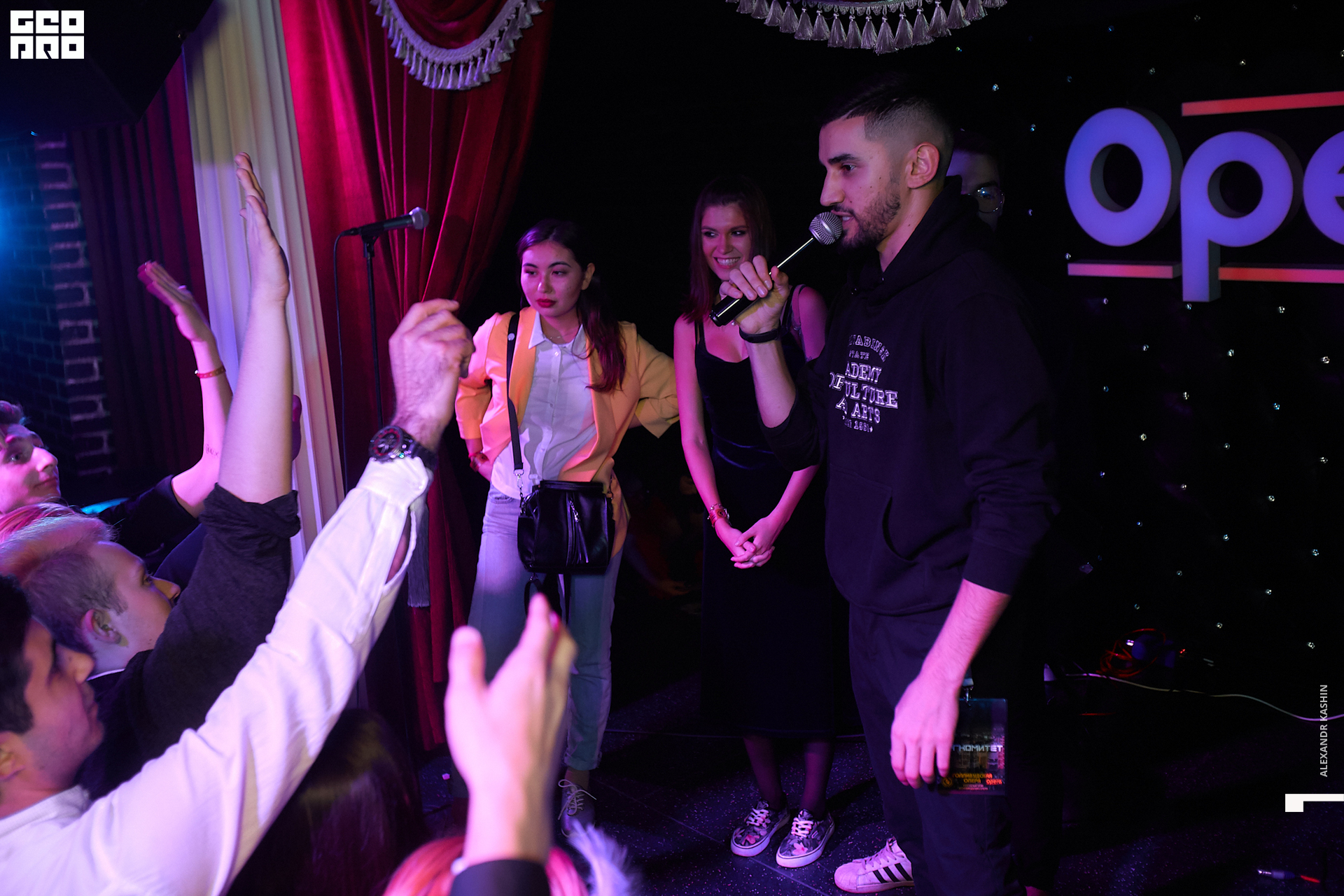 2019-10-01 22-00-00_Kashin_0115.jpg