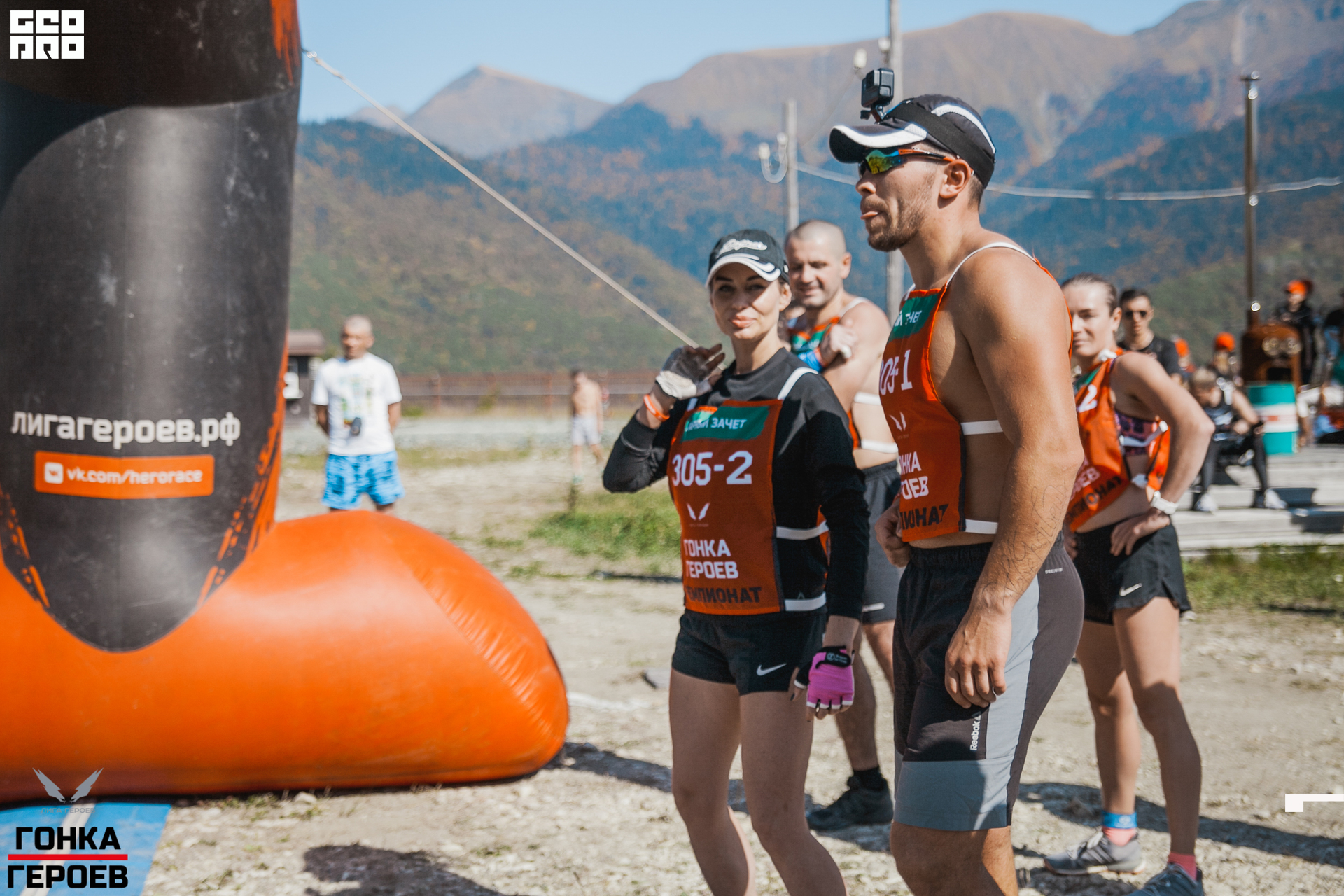 05_10_19 HR_2390.jpg