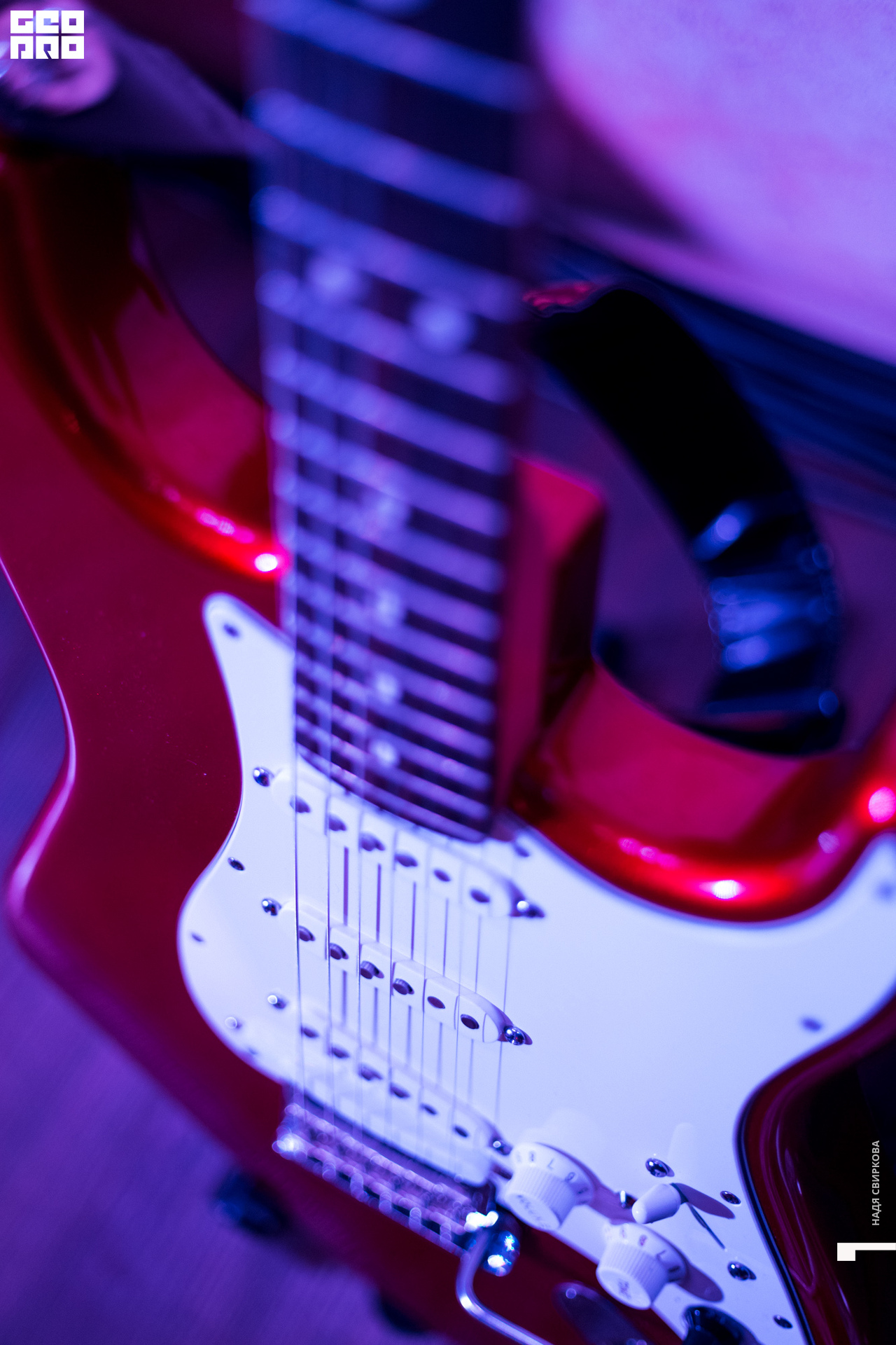 2019-10-05 21-30-00_svirkova_078.jpg