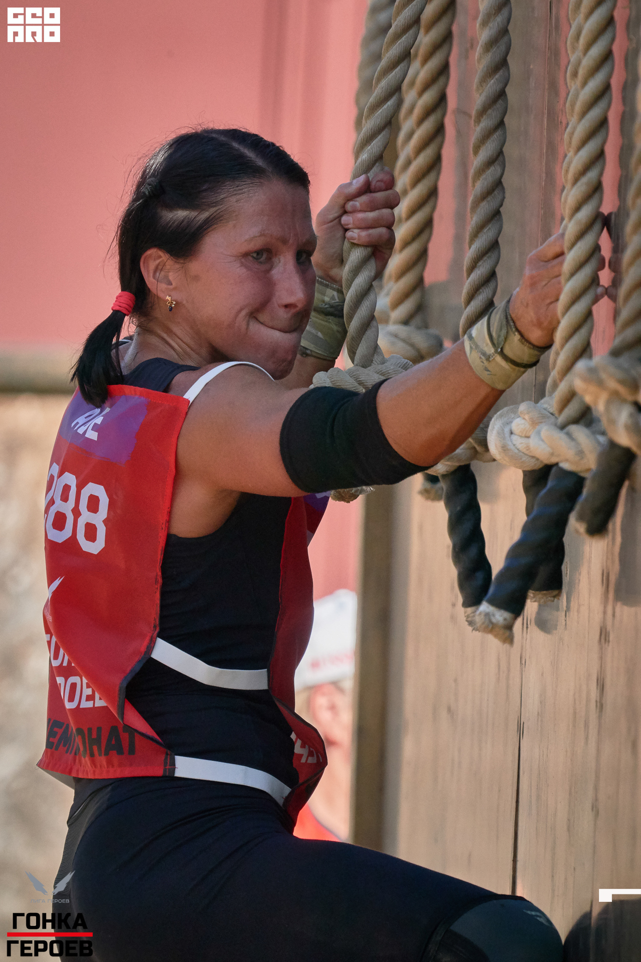 05_10_19 HR_0800.jpg