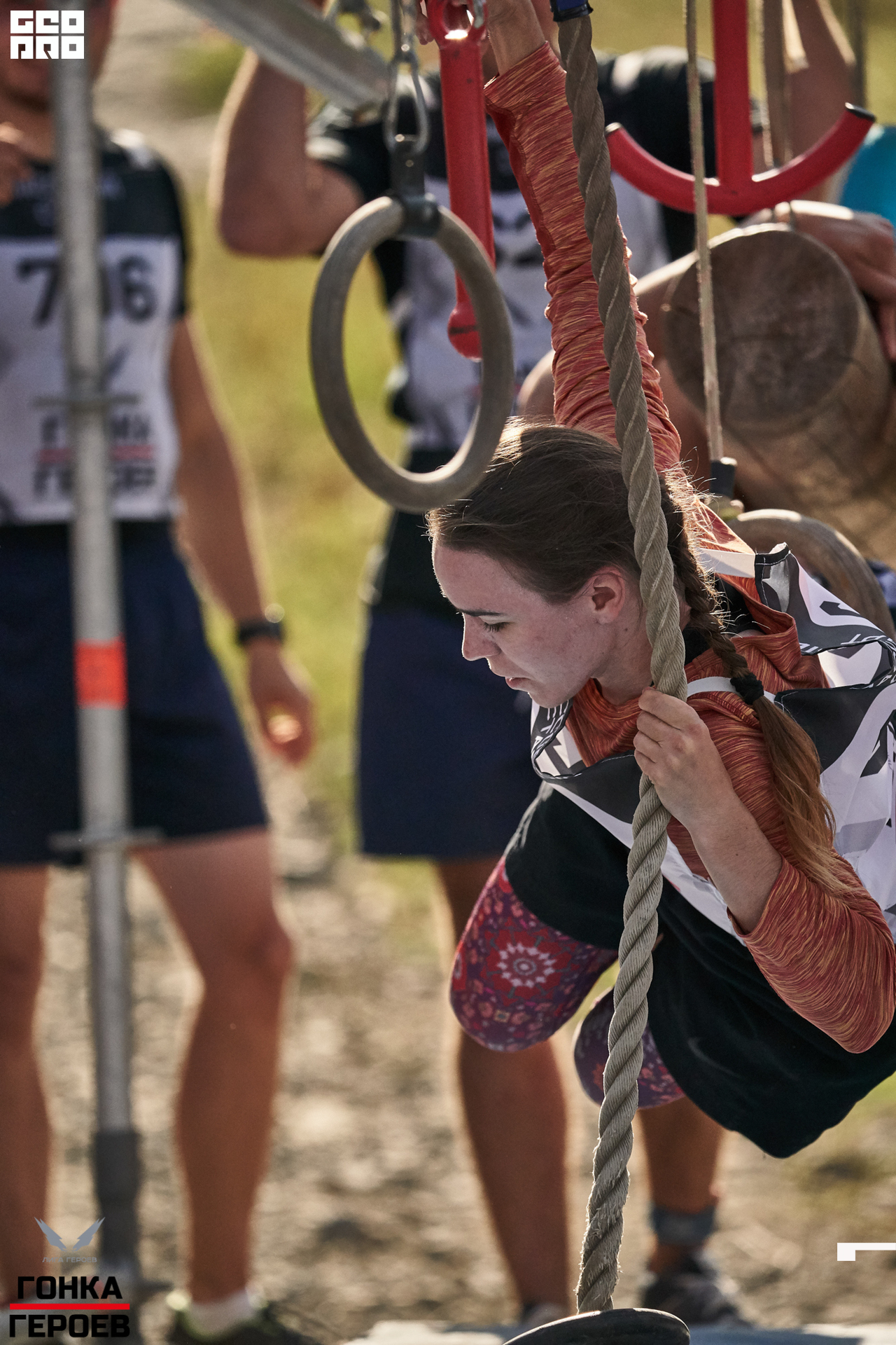 05_10_19 HR_0388.jpg