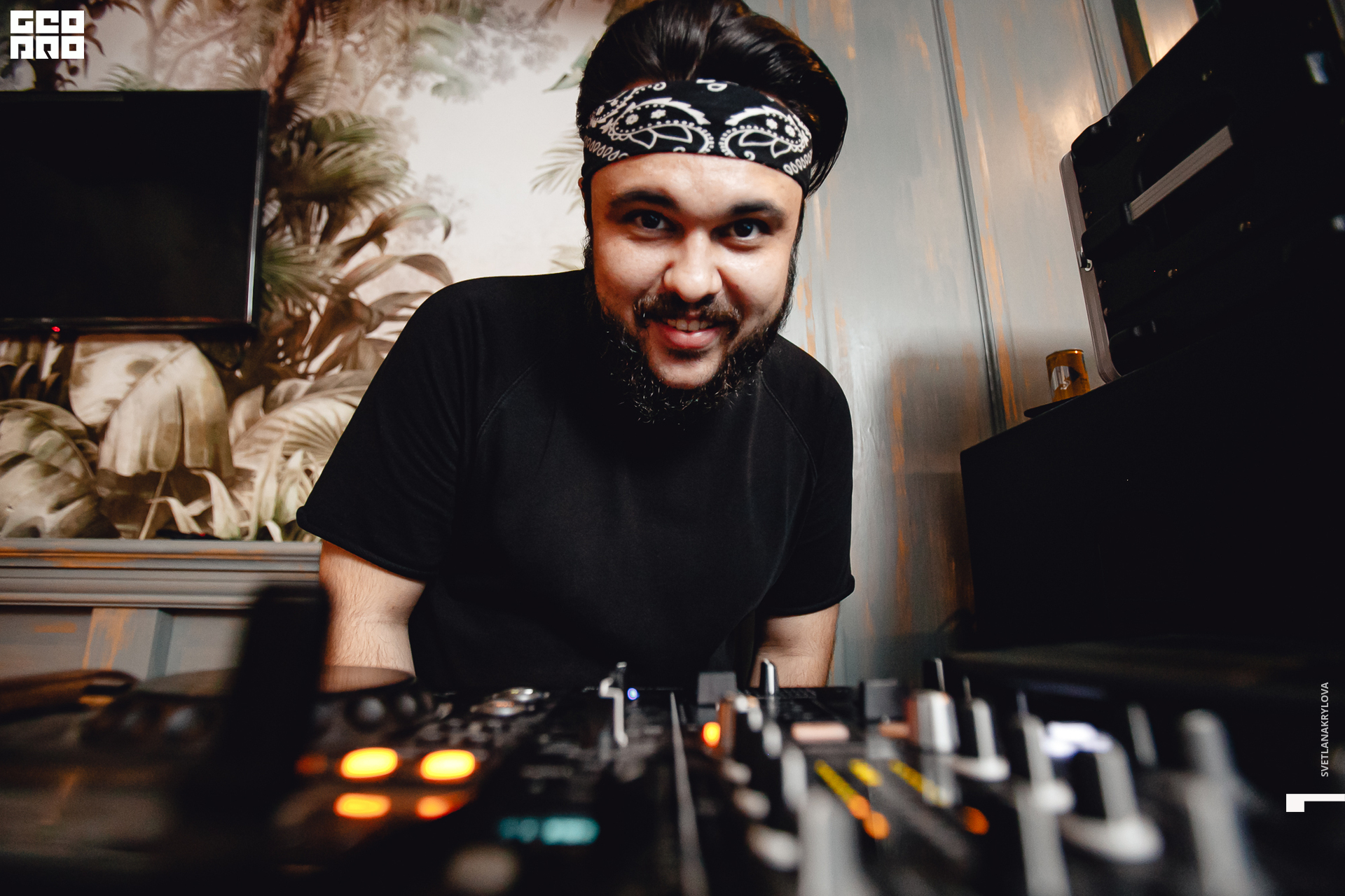 2019-10-04 21-00-00 Krylova_0112.jpg