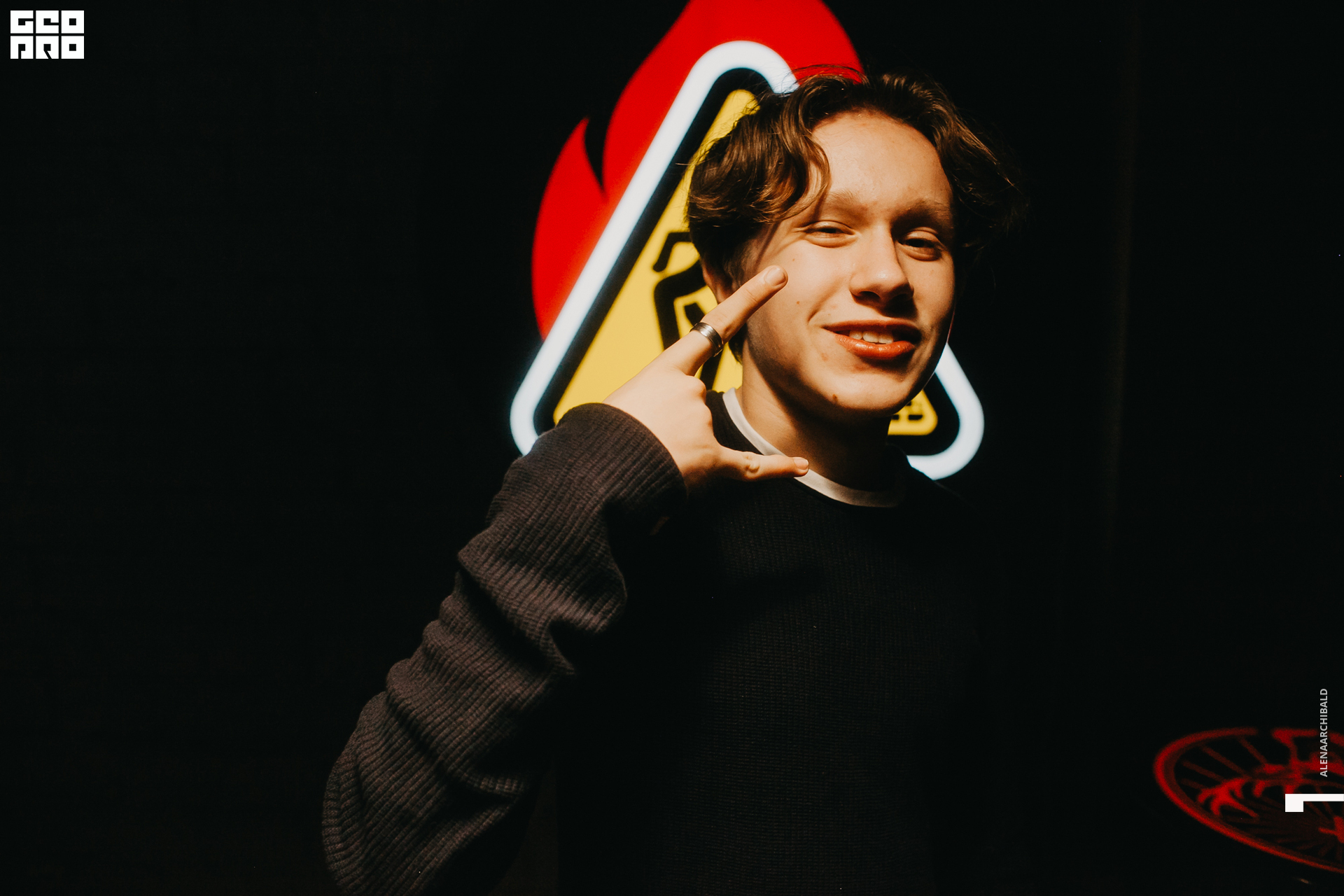 2019-10-04 23-00-53_alenaarchibald_0021.jpg