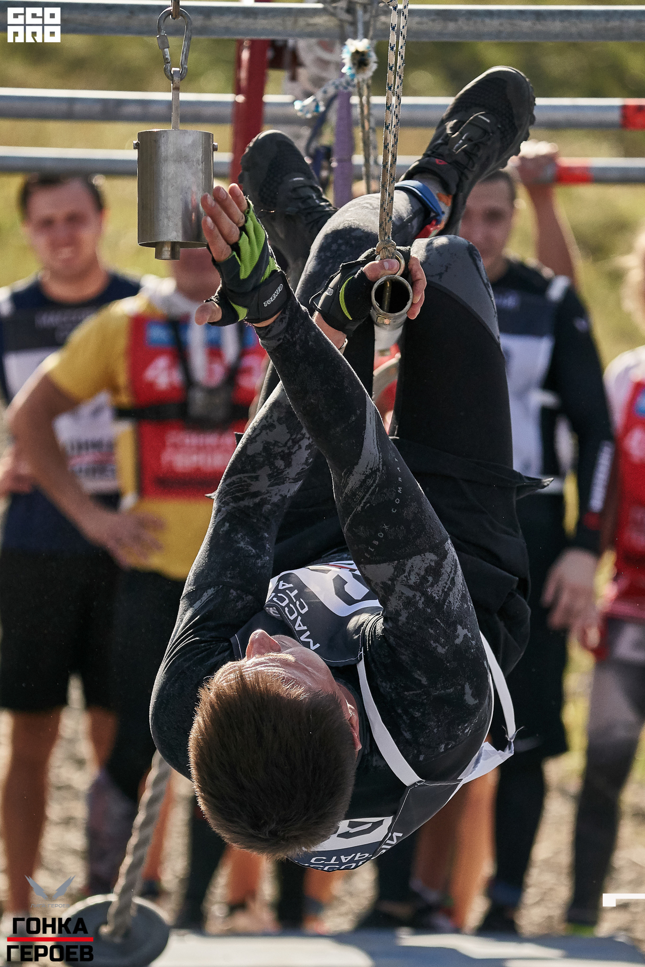 05_10_19 HR_0370.jpg