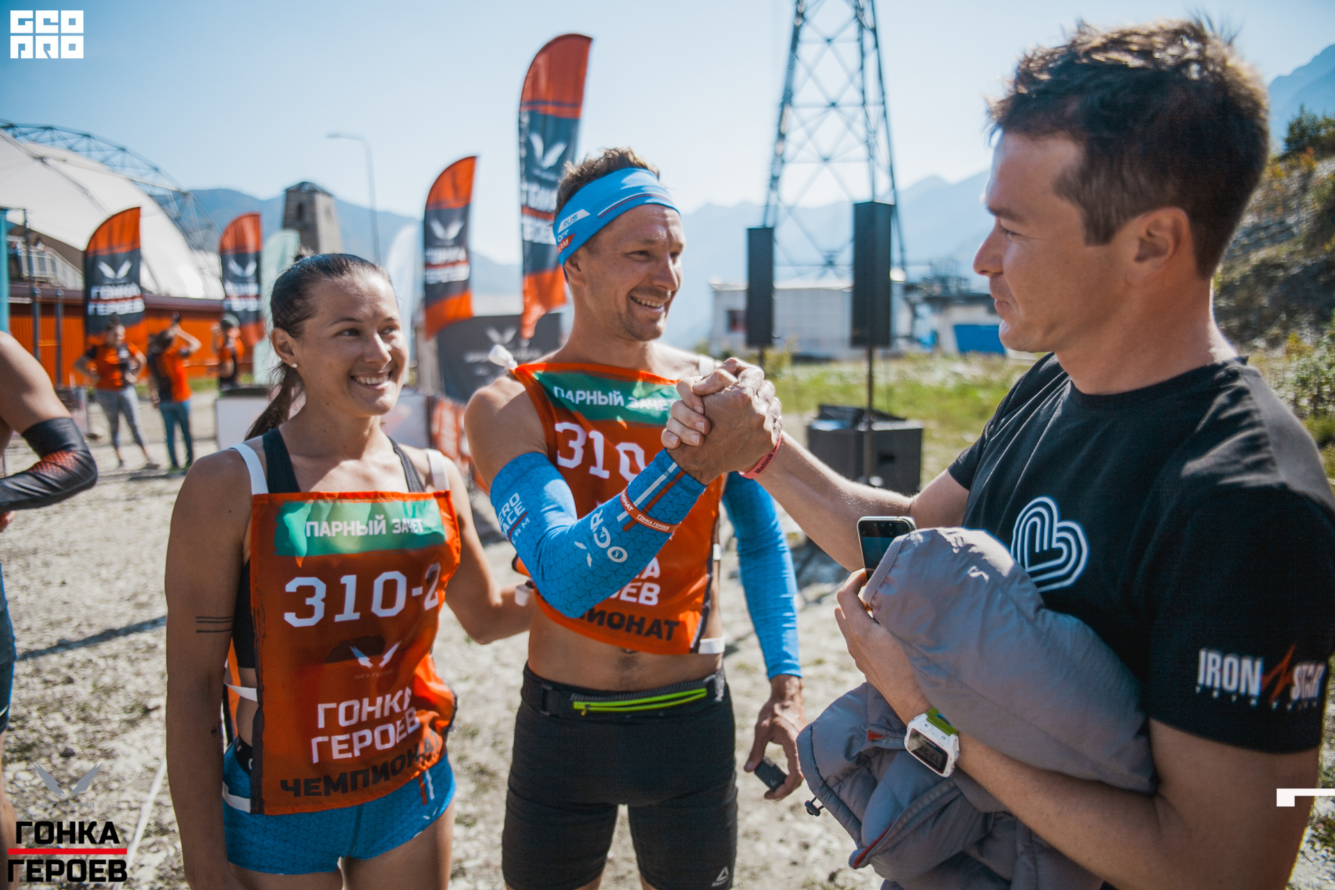 05_10_19 HR_2393.jpg