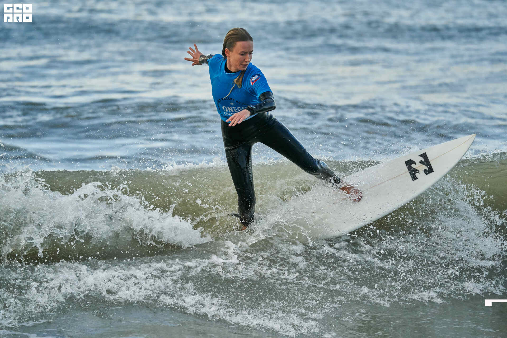 07_10_19 Surfig Russia Sochi_072.jpg